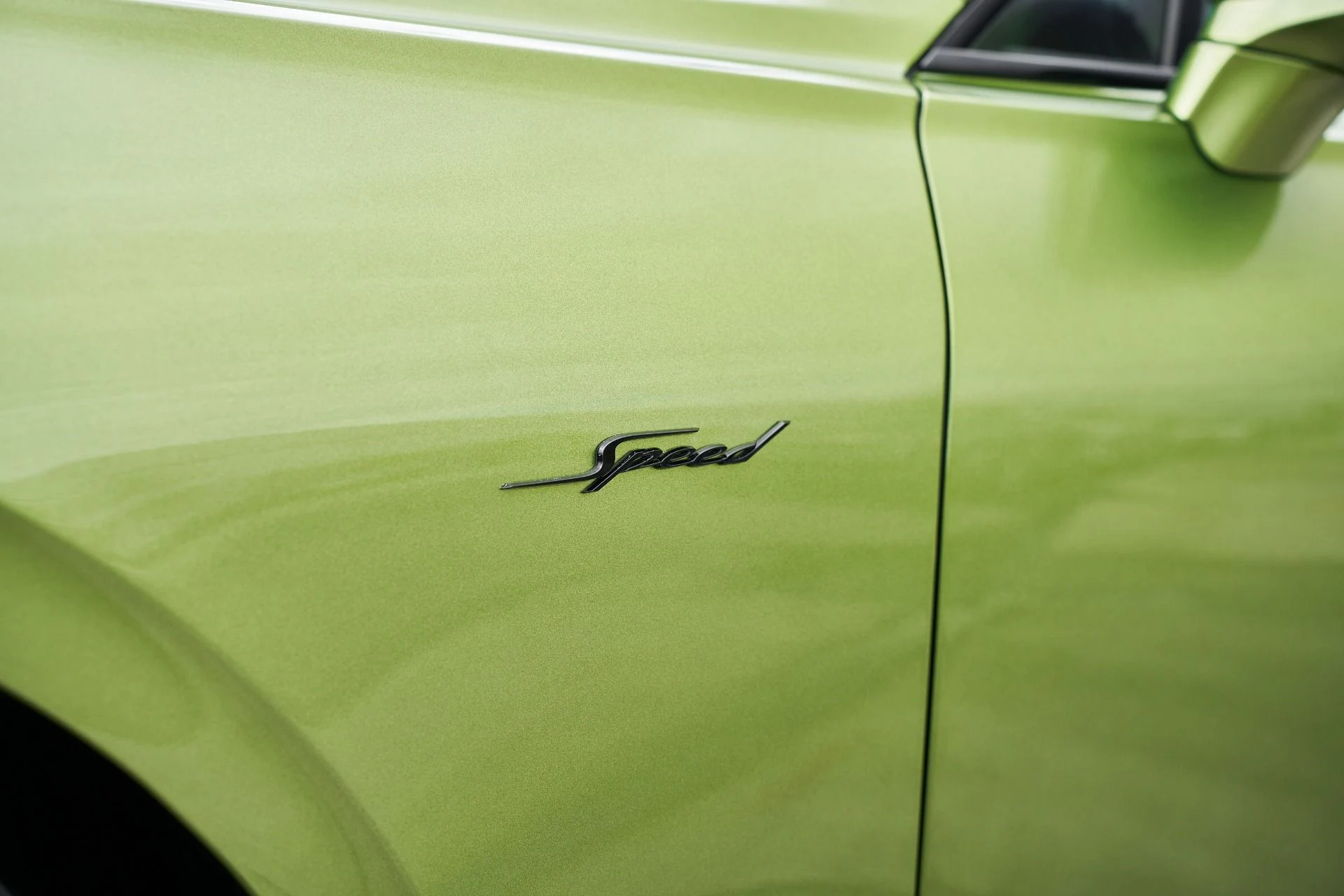 mph007_1175628641_Used_2025_Bentley_Continental_GT_Speed_1763168575_e58377fec6