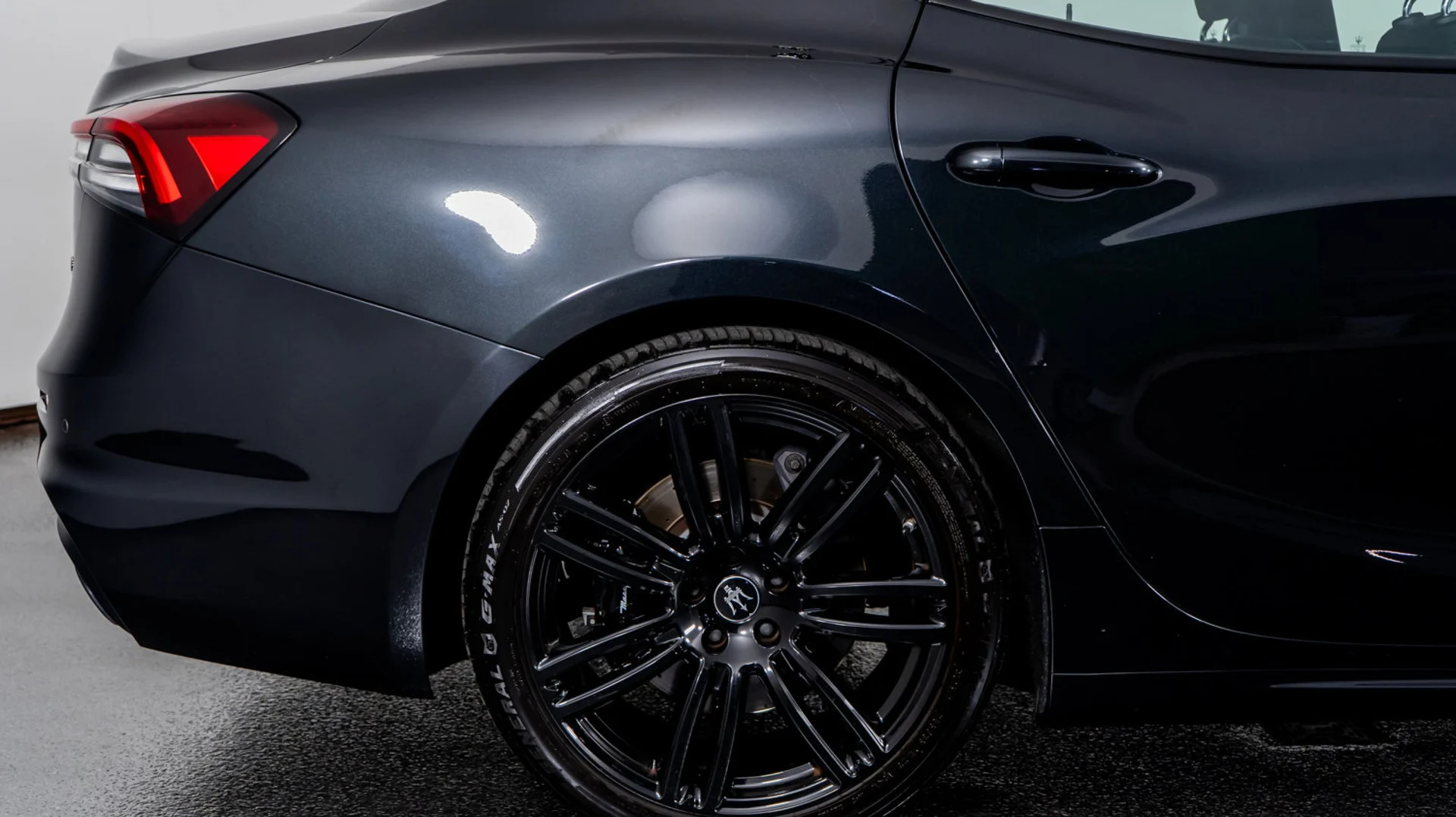 mph007_1175747652_content_homenetiol_com_2001243_2130496_0x0_b97c59627e504ec59f0581c3a6b0e626_9ebf97f757