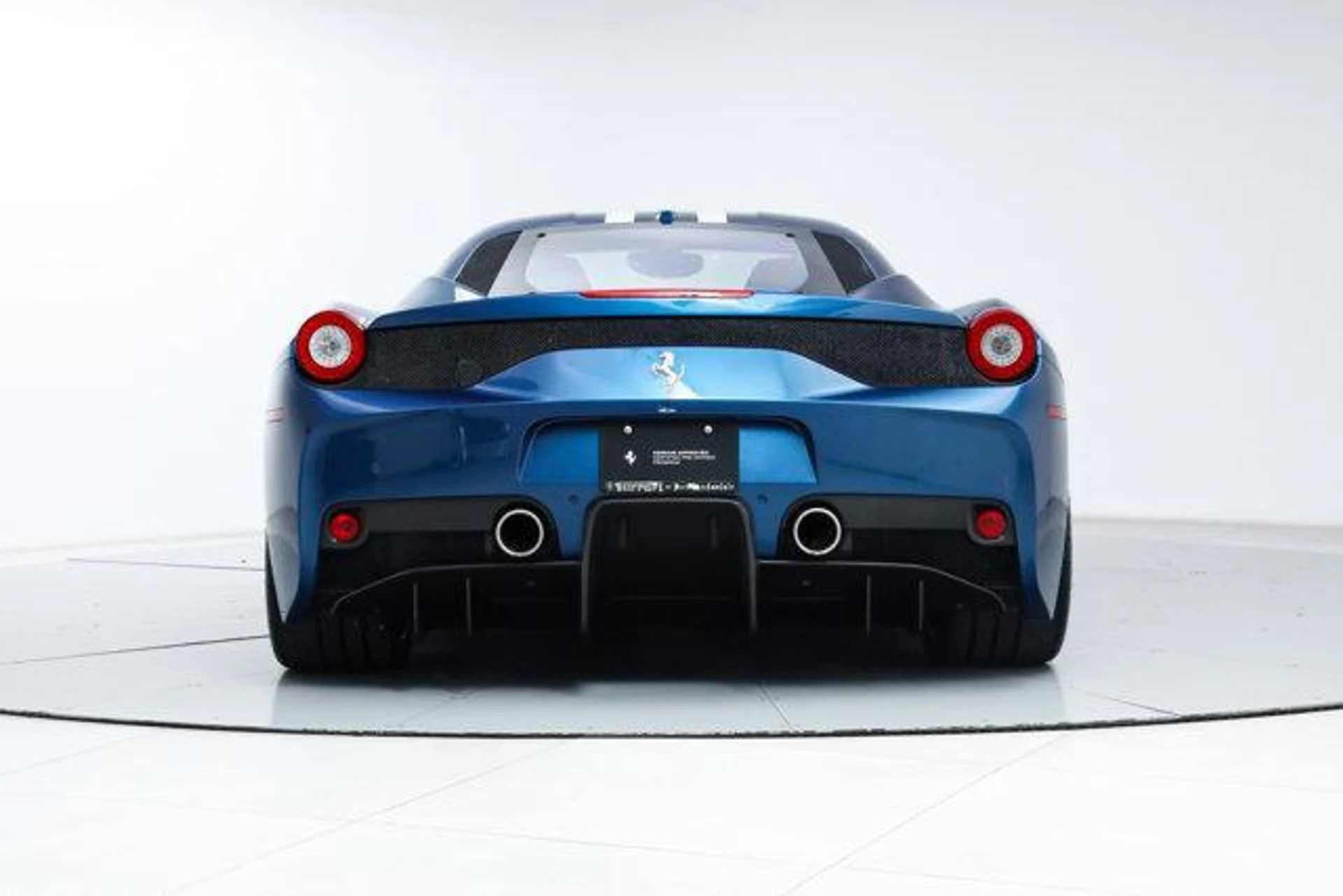 mph007_1176193201_P4gj7w_I_Req_Cal_DV_Og0_X44_Hw8bc4_202257a508