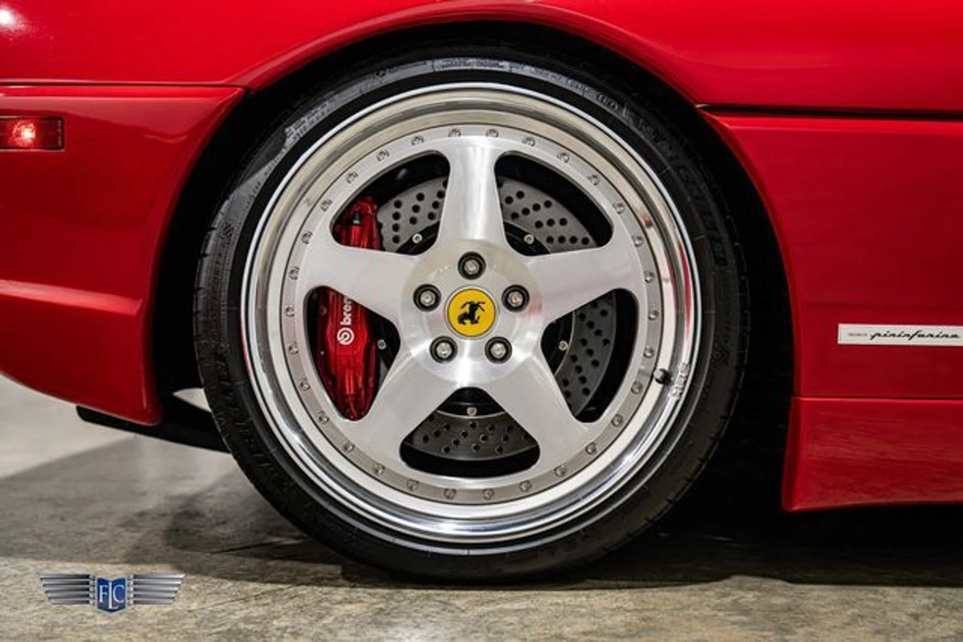 mph007_1176711747_used_1995_ferrari_f355_coupe_9689_23083286_12_640_a25c6e4a17