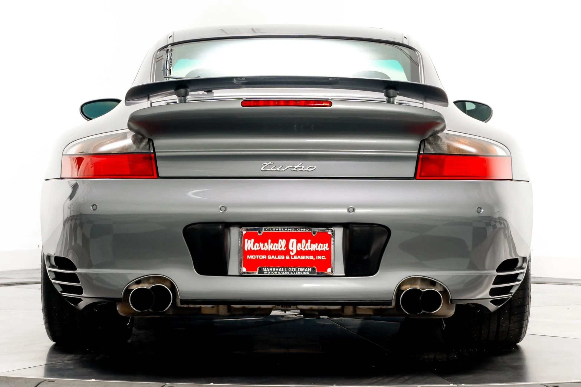 mph007_1176740206_Used_2004_Porsche_911_Turbo_1756500843_2ffc3c9862