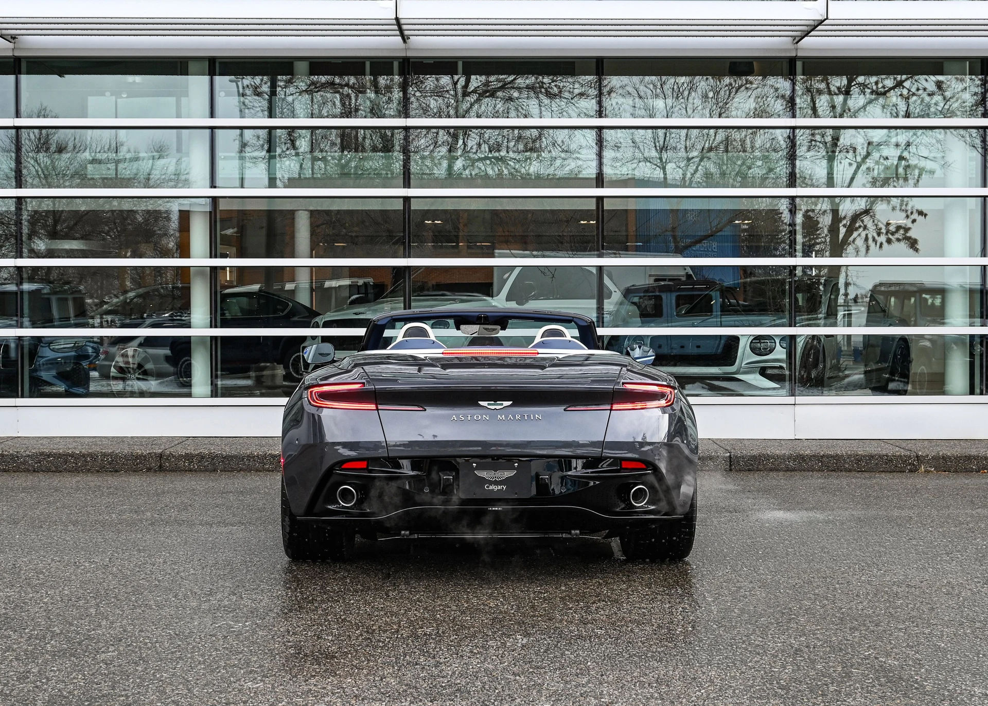 mph007_1176755882_05083a45_822a_4d04_a32a_36f421904953_ca14625839