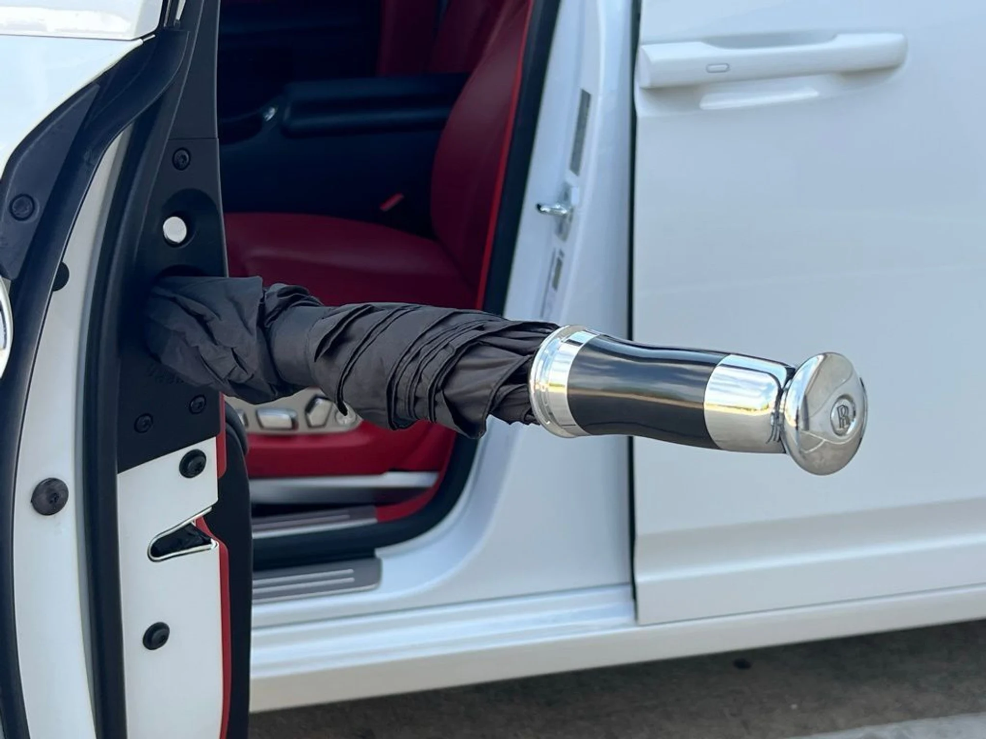 mph007_1176954218_jx8yl7aslofqt19wt2q456u9kn3n_69b196135f