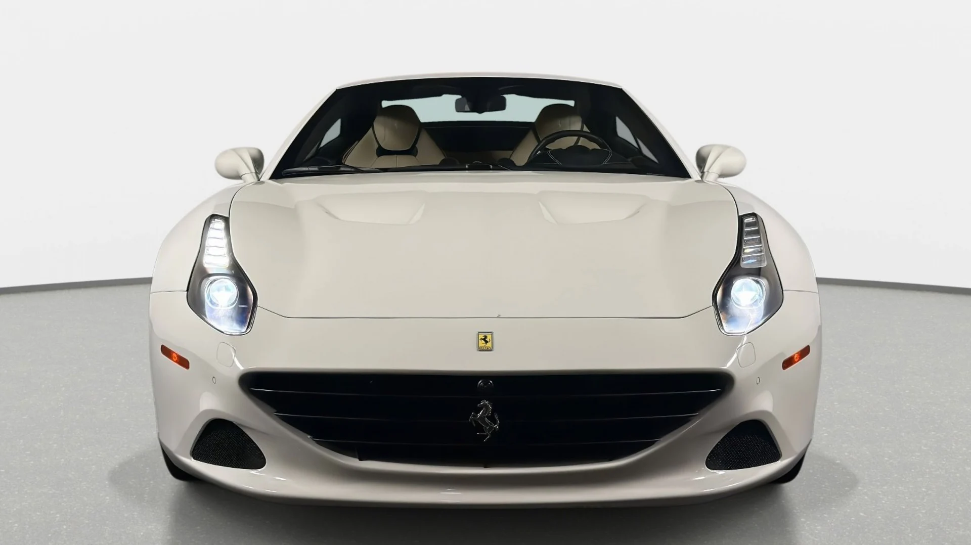 mph007_117751576_content_homenetiol_com_2001243_2130496_0x0_e6ab8384afc24825a50714836f11d379_3a10b69d28