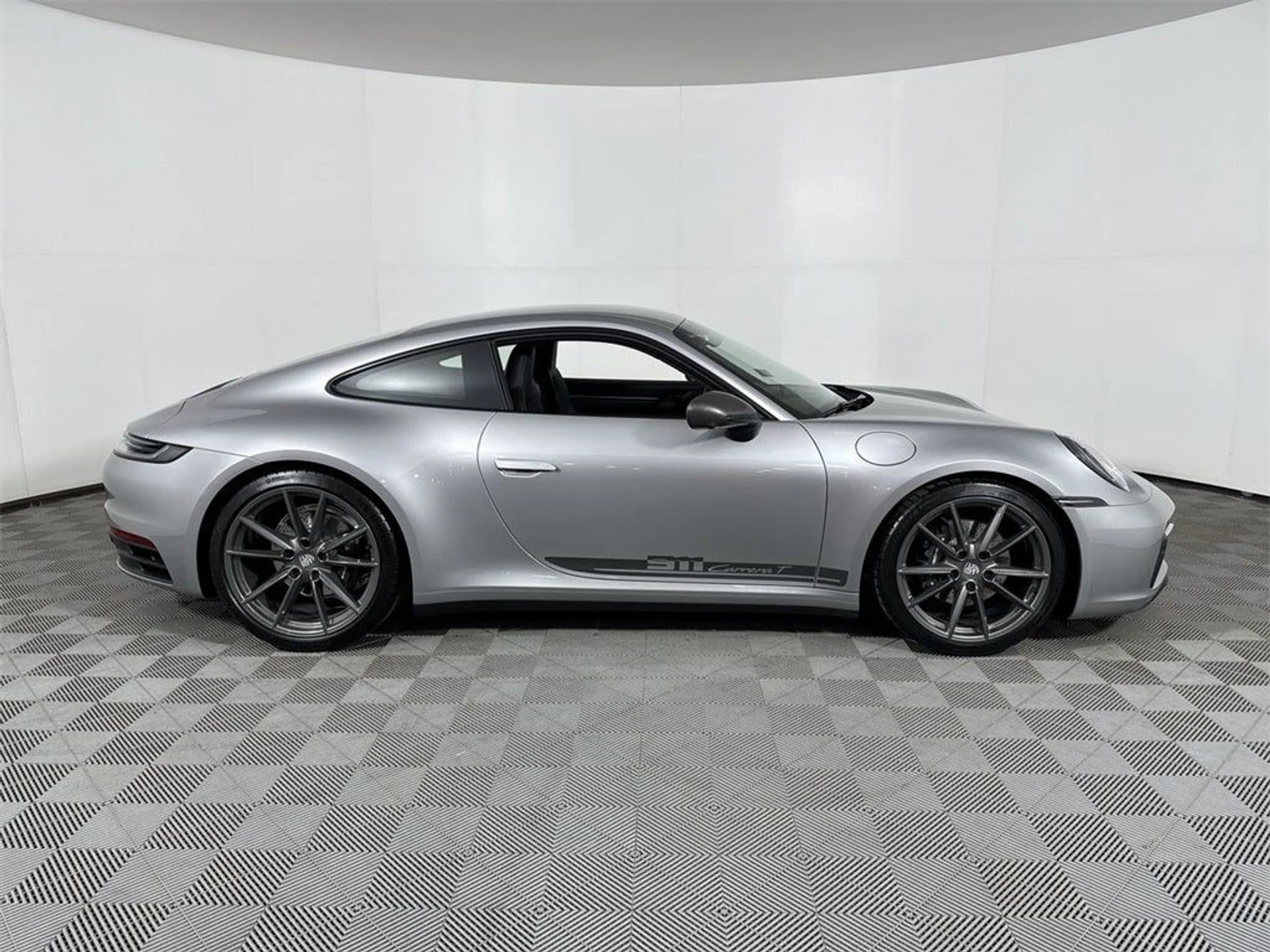 mph007_1177533808_8_9bcaec70a0