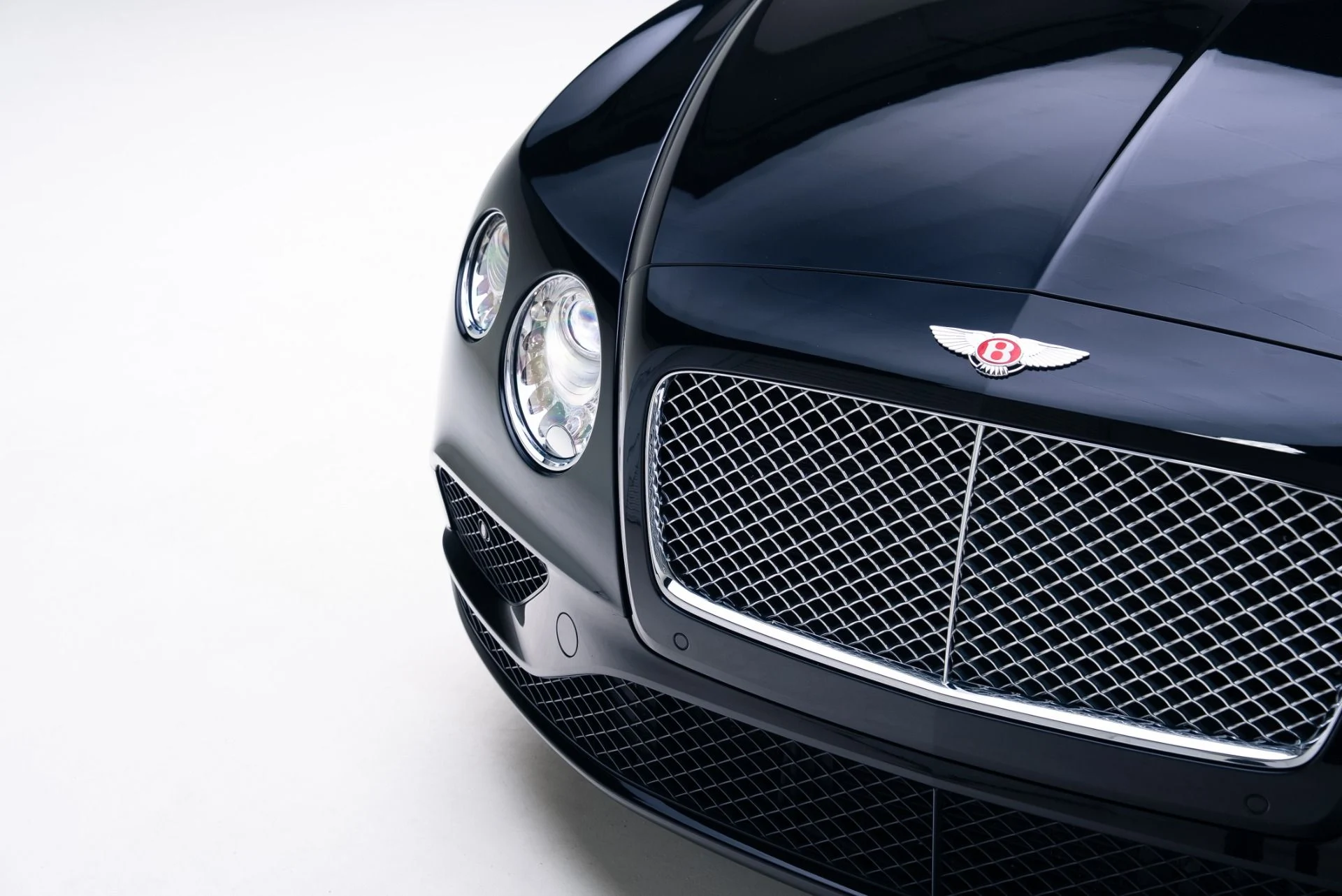 mph007_1177583776_Used_2017_Bentley_Continental_GT_V8_1768413711_159a3e849e