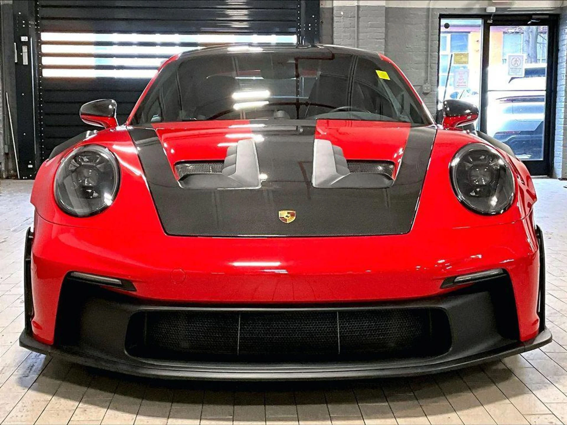 mph007_1177764238_FR_Si8ysvalaf_N_Jw_H_Yetj_PP_5_Aw_Vg_2c6880d601