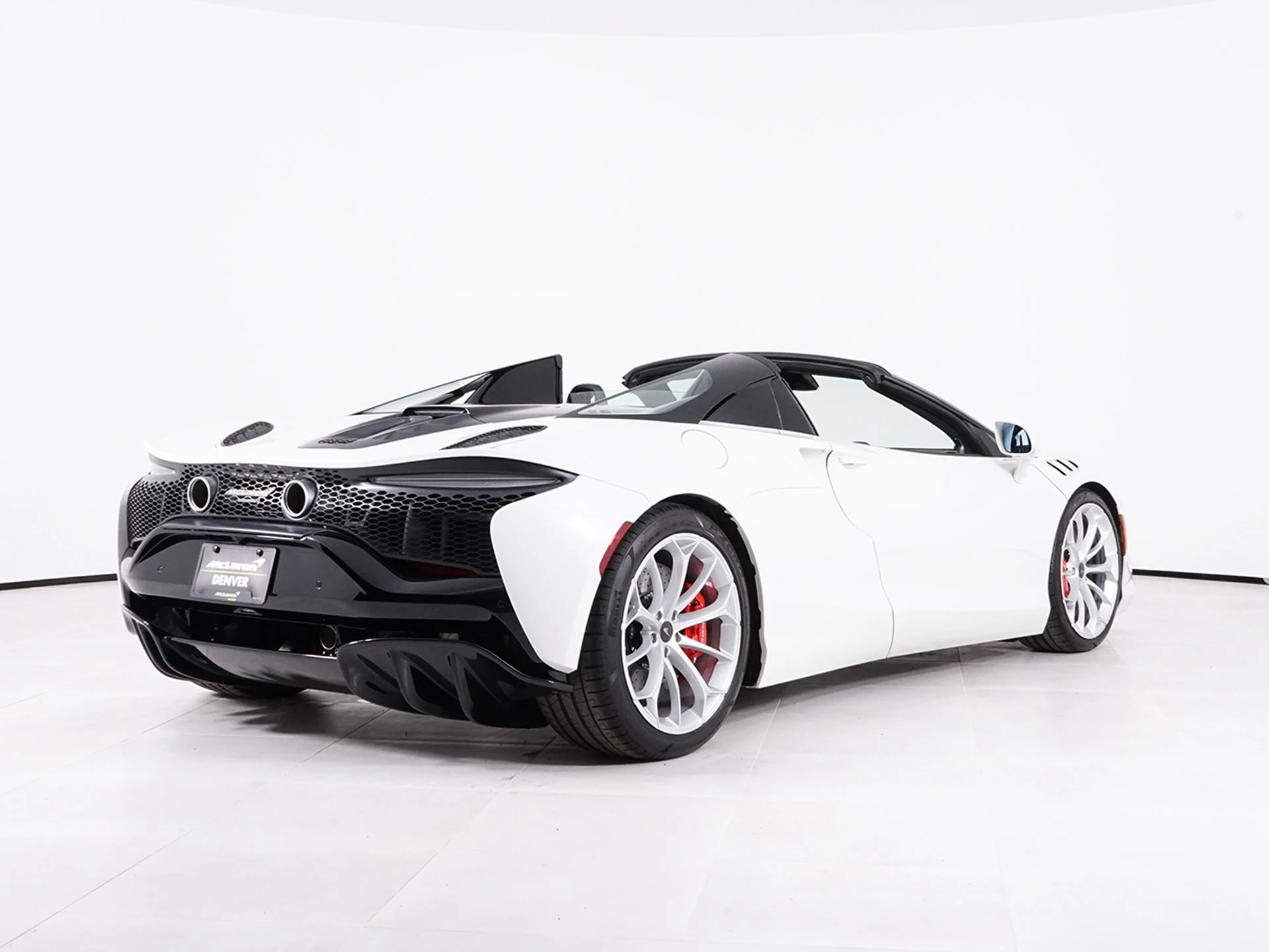 mph007_11780045_9be13343134782da399d7d809aa48678x_994c46c7ea