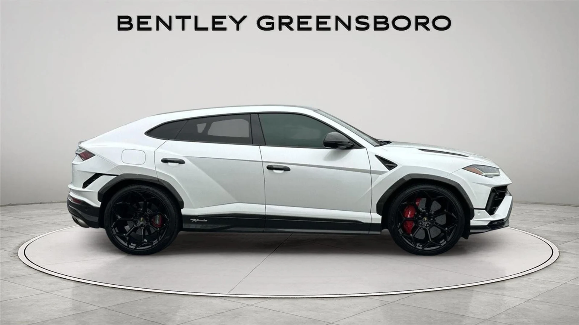 mph007_1178073626_37cf9b6083fb12af136b0d42e92226dc_cc4453110b