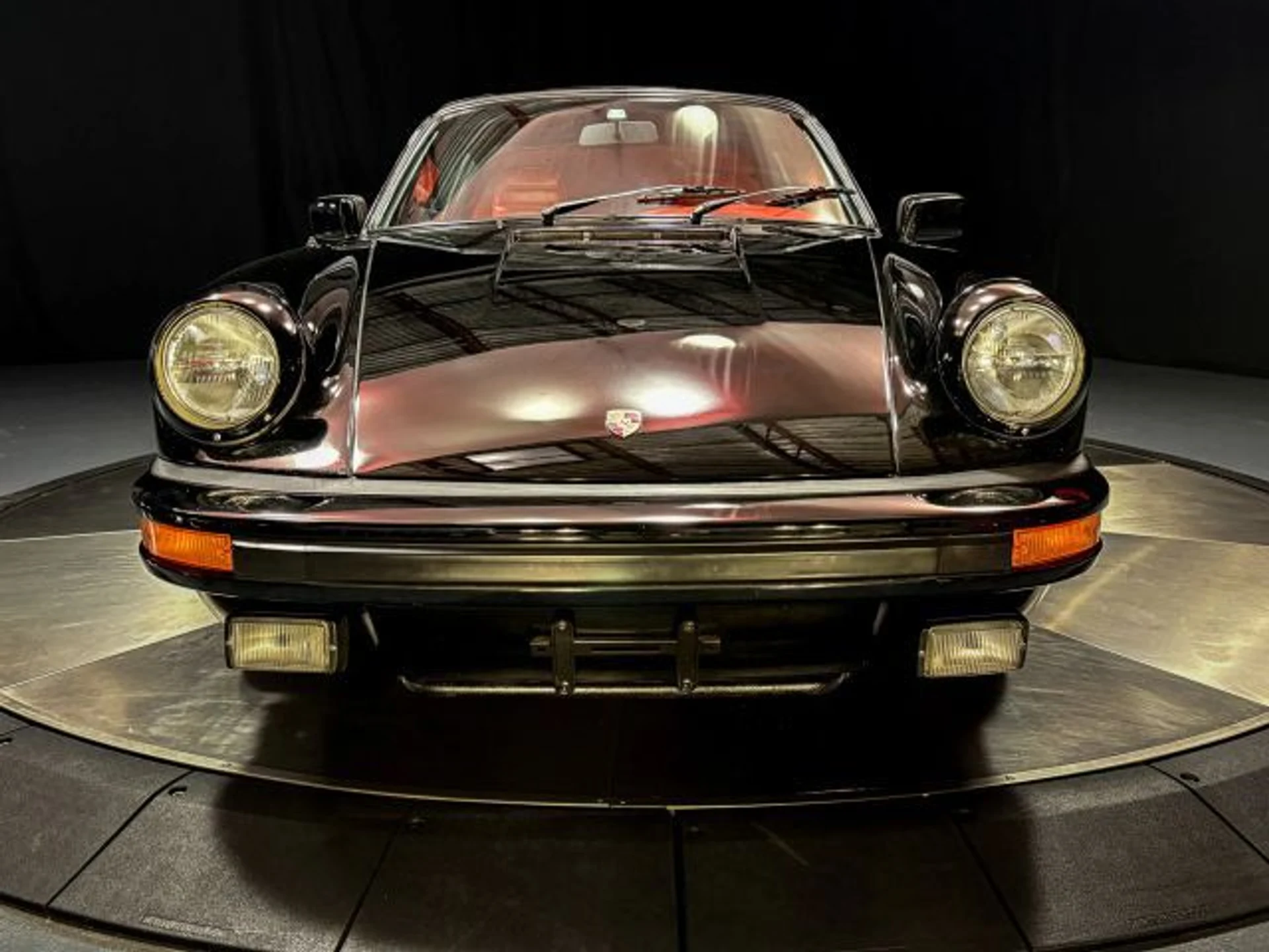 mph007_1178124694_202604_9e50b9f5725f44daabcdbbe474ca115d_50d5865858