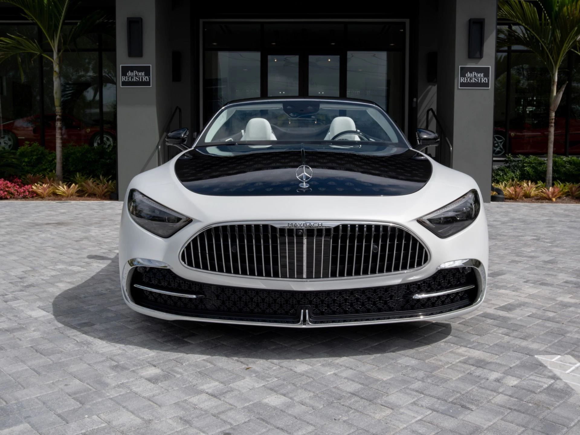 mph007_1178888525_Used_2026_Mercedes_Benz_SL_Maybach_SL_680_Monogram_Series_1775231649_799b66ed44