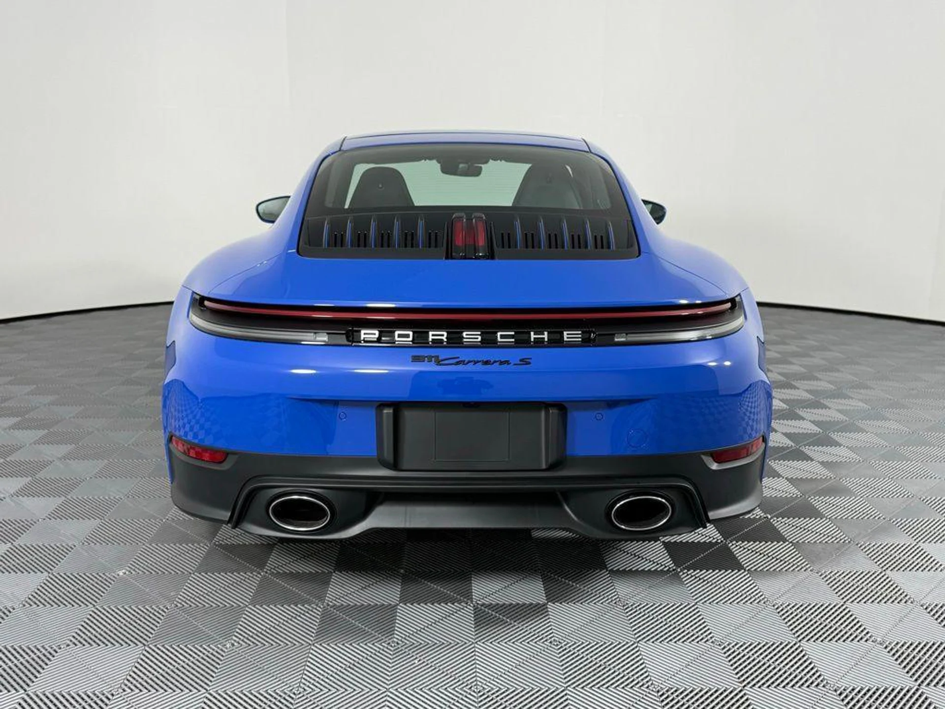 mph007_117946428_A4qyuou_NXO_To_R_If08_IR_Zh_8v_Mg8_467fdb4242