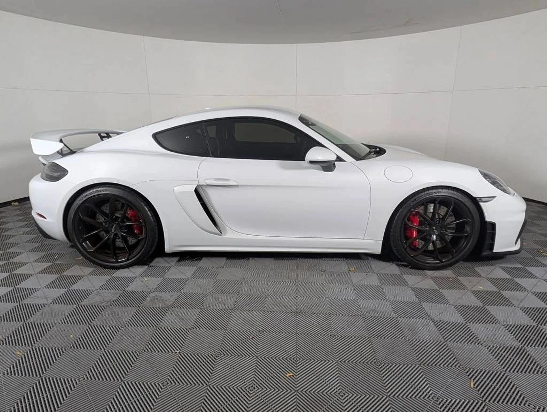 mph007_1180022968_1280_d7fdbce1f5