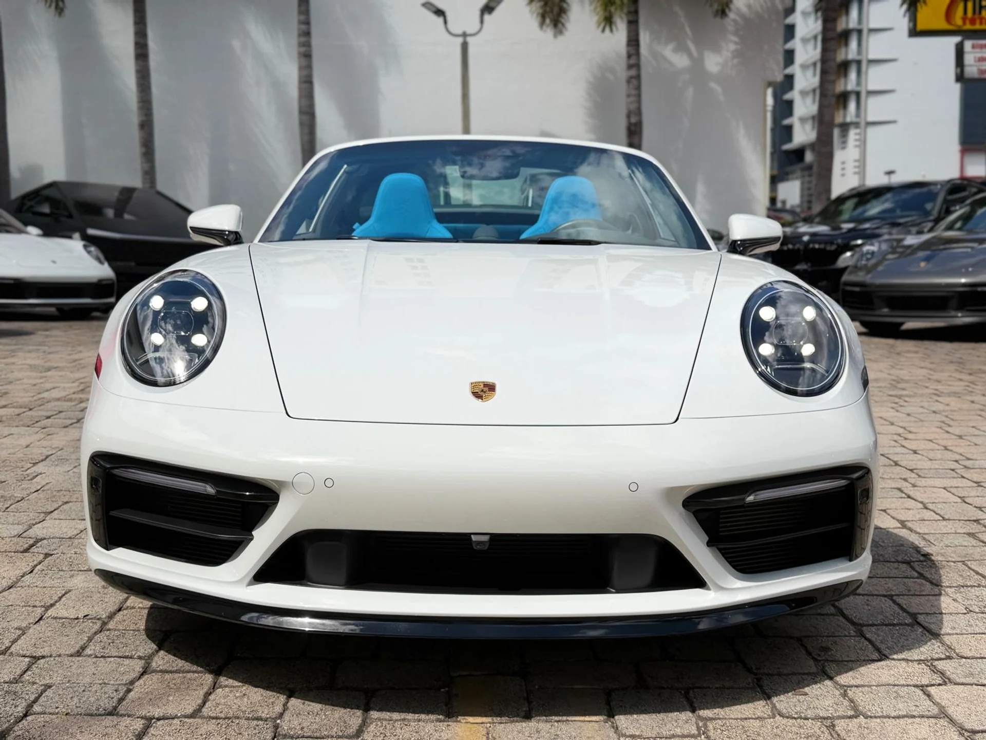 mph007_1180356414_Whats_App_Image_2026_03_21_at_12_22_52_PM_3_587ce60cb9