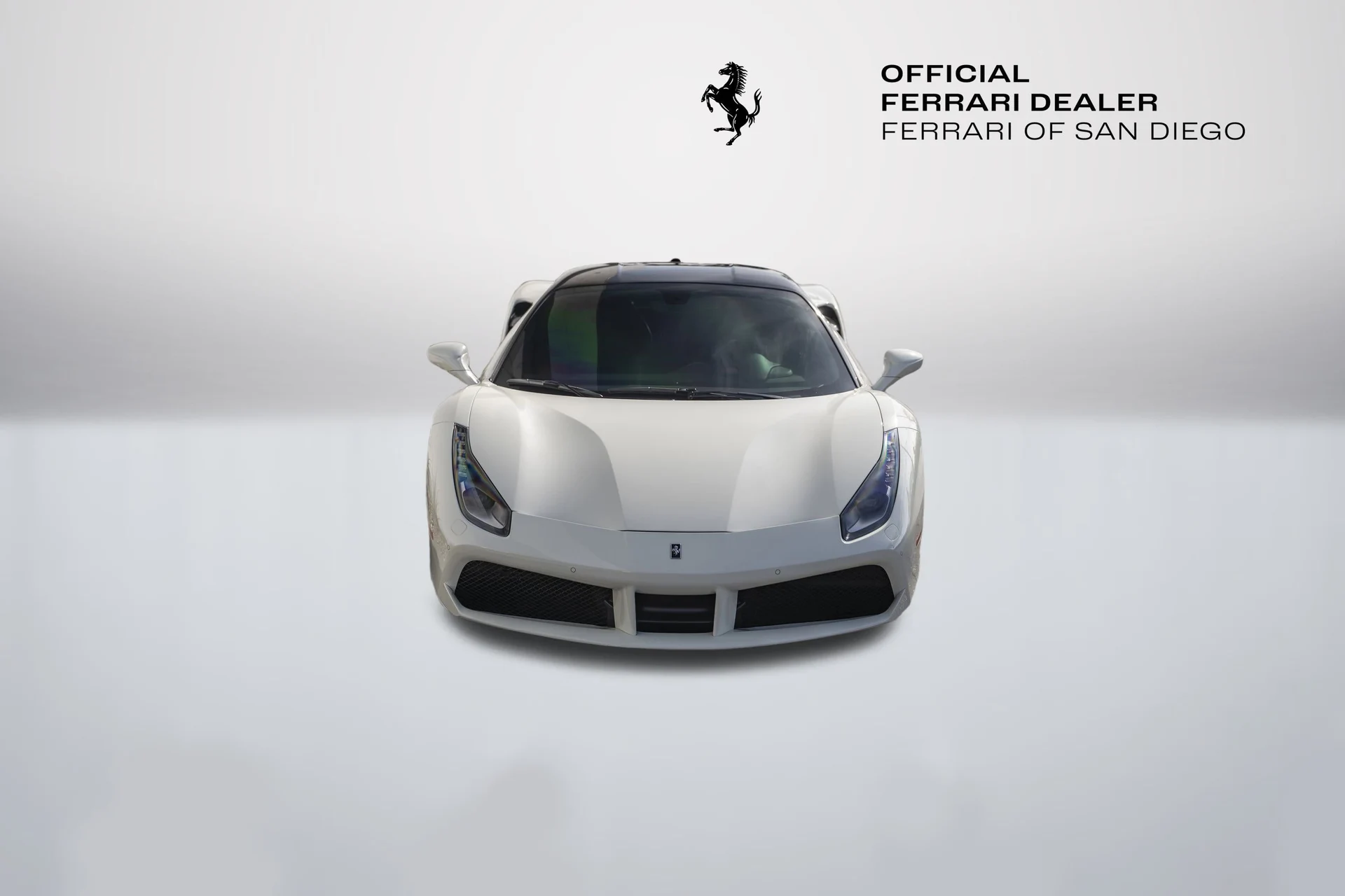 mph007_1180454590_9fafea84a2b5408eb951610b029e8bdf_d71c3927c8