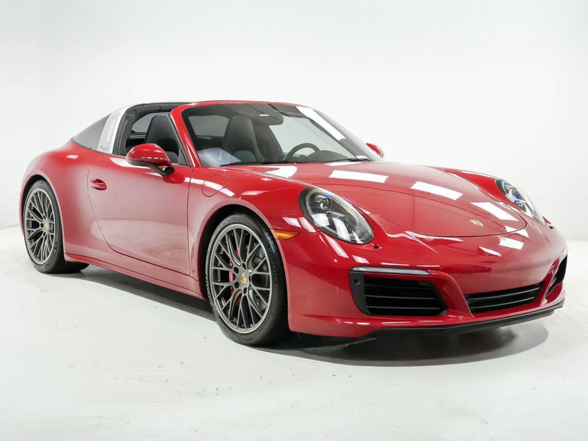 mph007_1180869488_ZA_5_YPN_0_Dv_AW_26y_Jiqo5_Eooa_GGPE_2b88f211ac