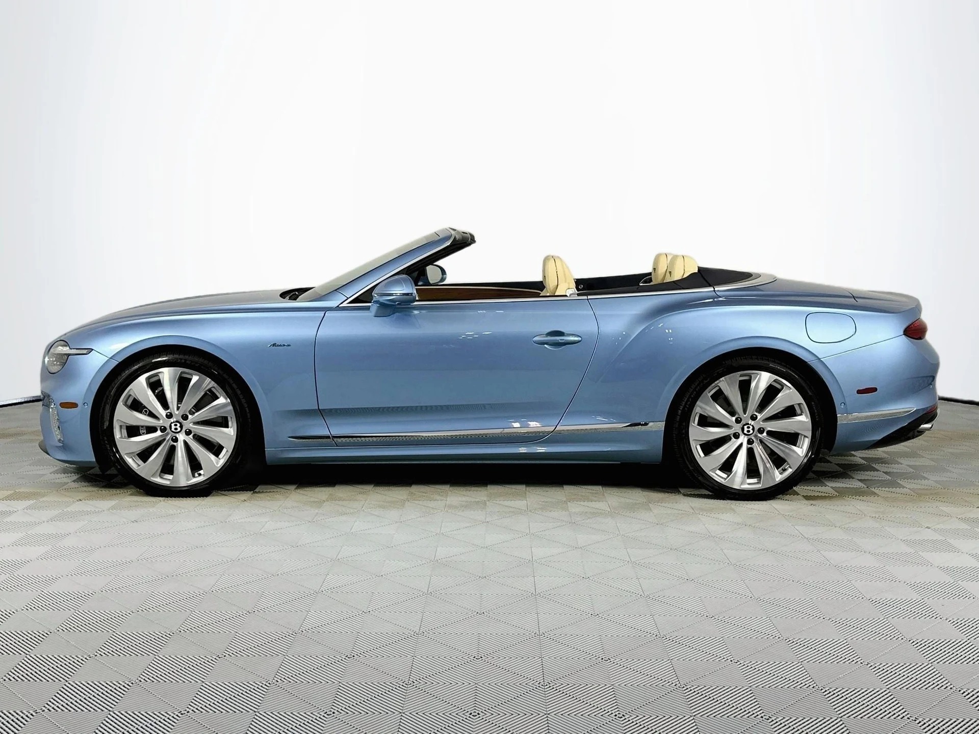 mph007_1180935087_8_633c610ba7