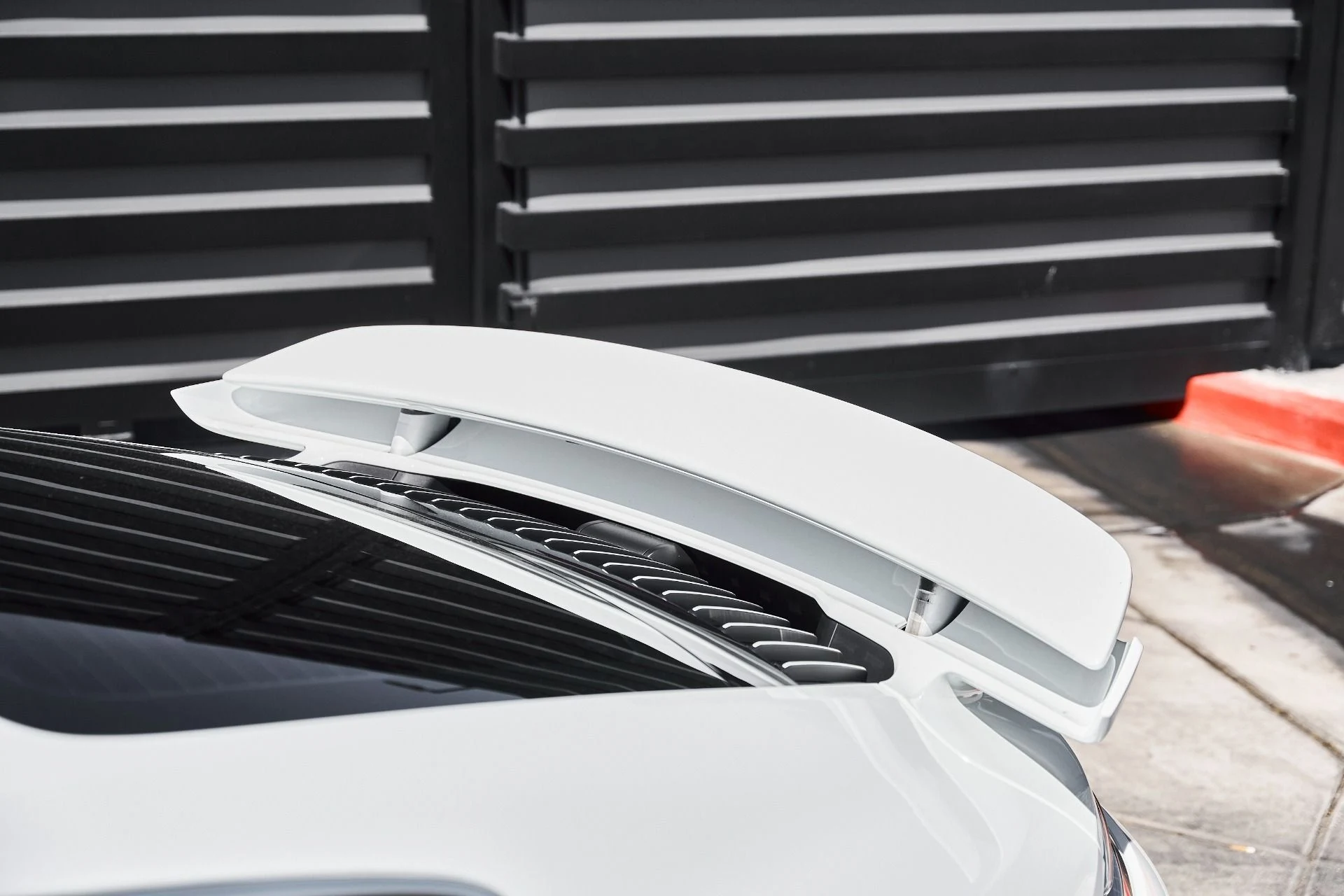 mph007_1181044009_Used_2024_Porsche_911_Turbo_S_1777505227_7d25ba3d12