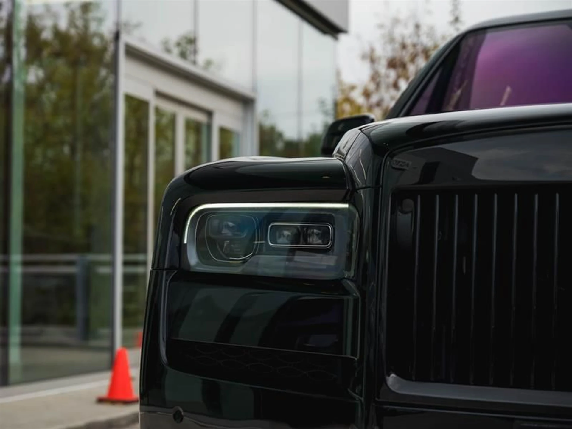 mph007_118111599_jhychgdv_ae64057959