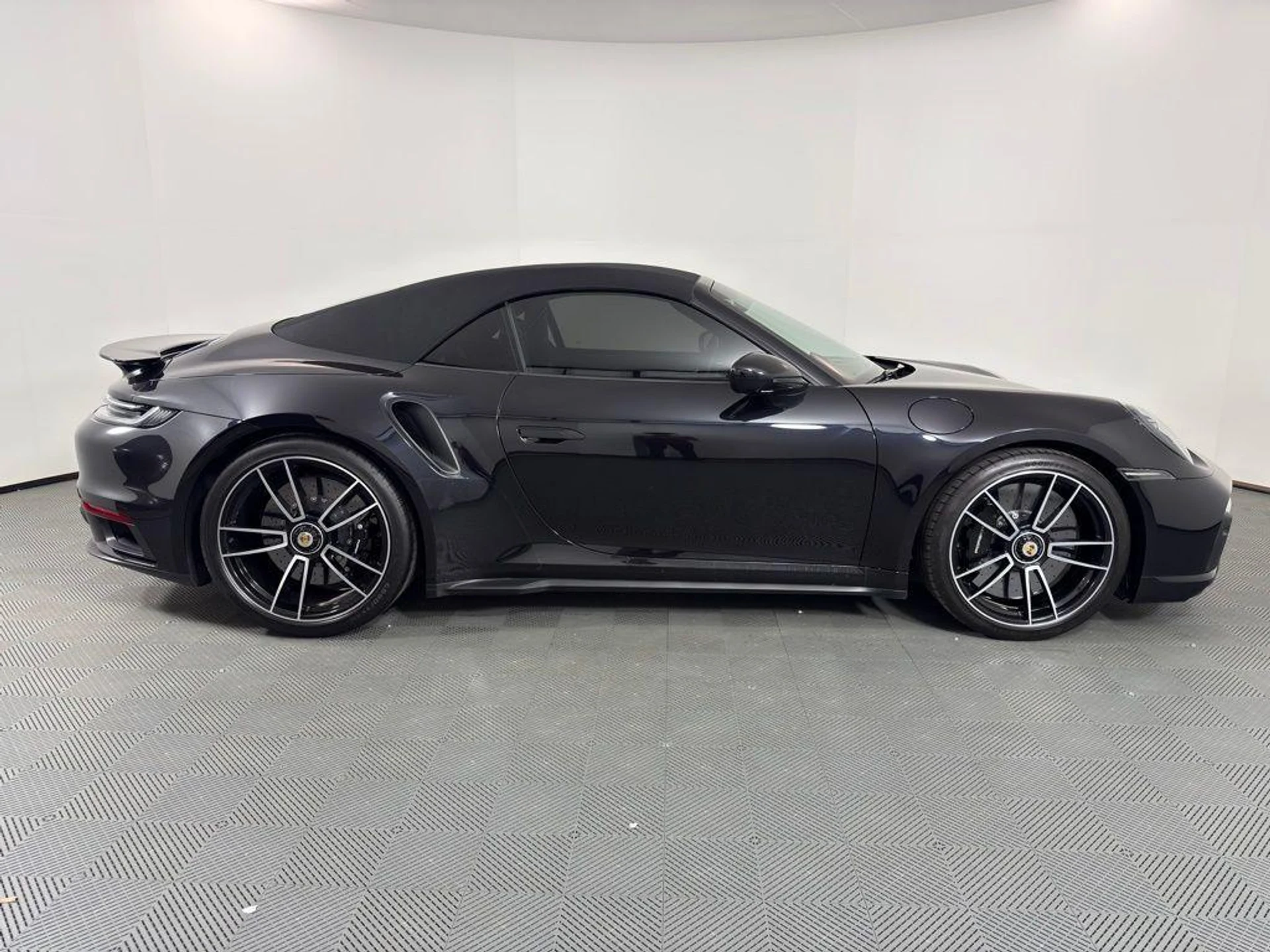 mph007_1181267237_u8_F4z4y_O_Hp_ERDD_Ac5_VG_Cz_MYBA_2_M_120aa1299e