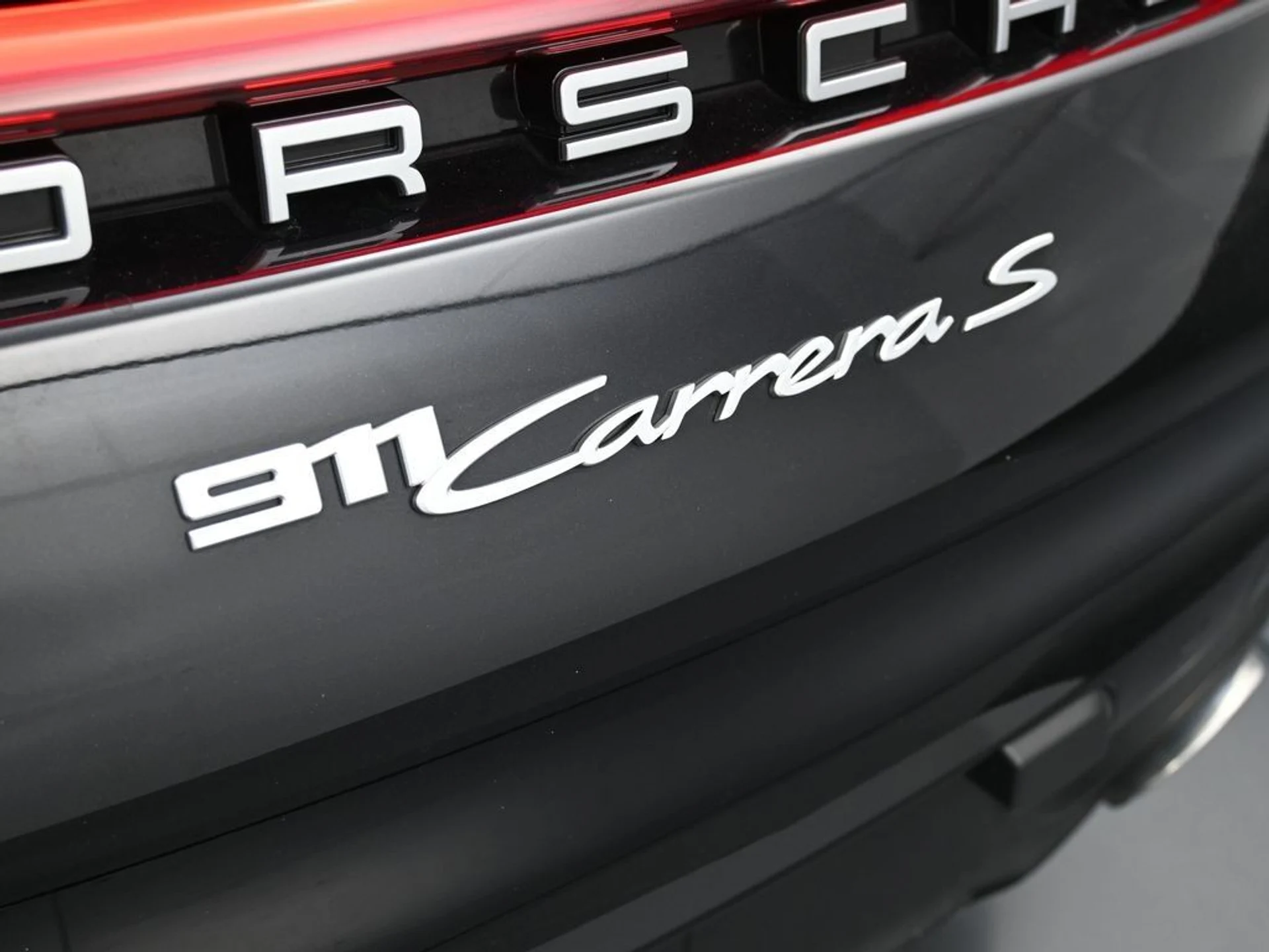 mph007_1181539349_88b01808d444022ffc2ab98ae7fe9220_b9ee489db8