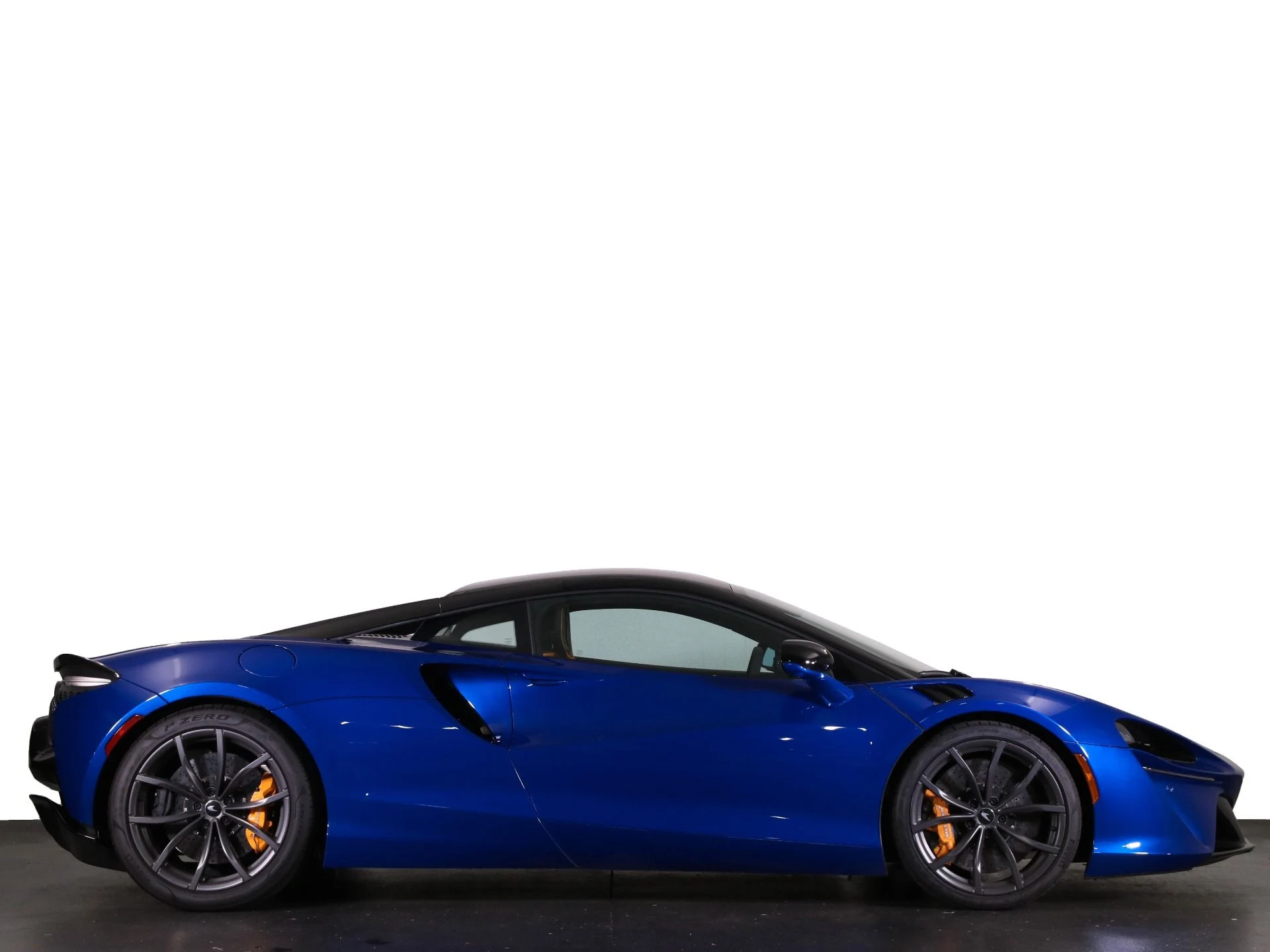 mph007_1181633997_Used_2023_Mc_Laren_Artura_Performance_1751935312_4a6ac9859f