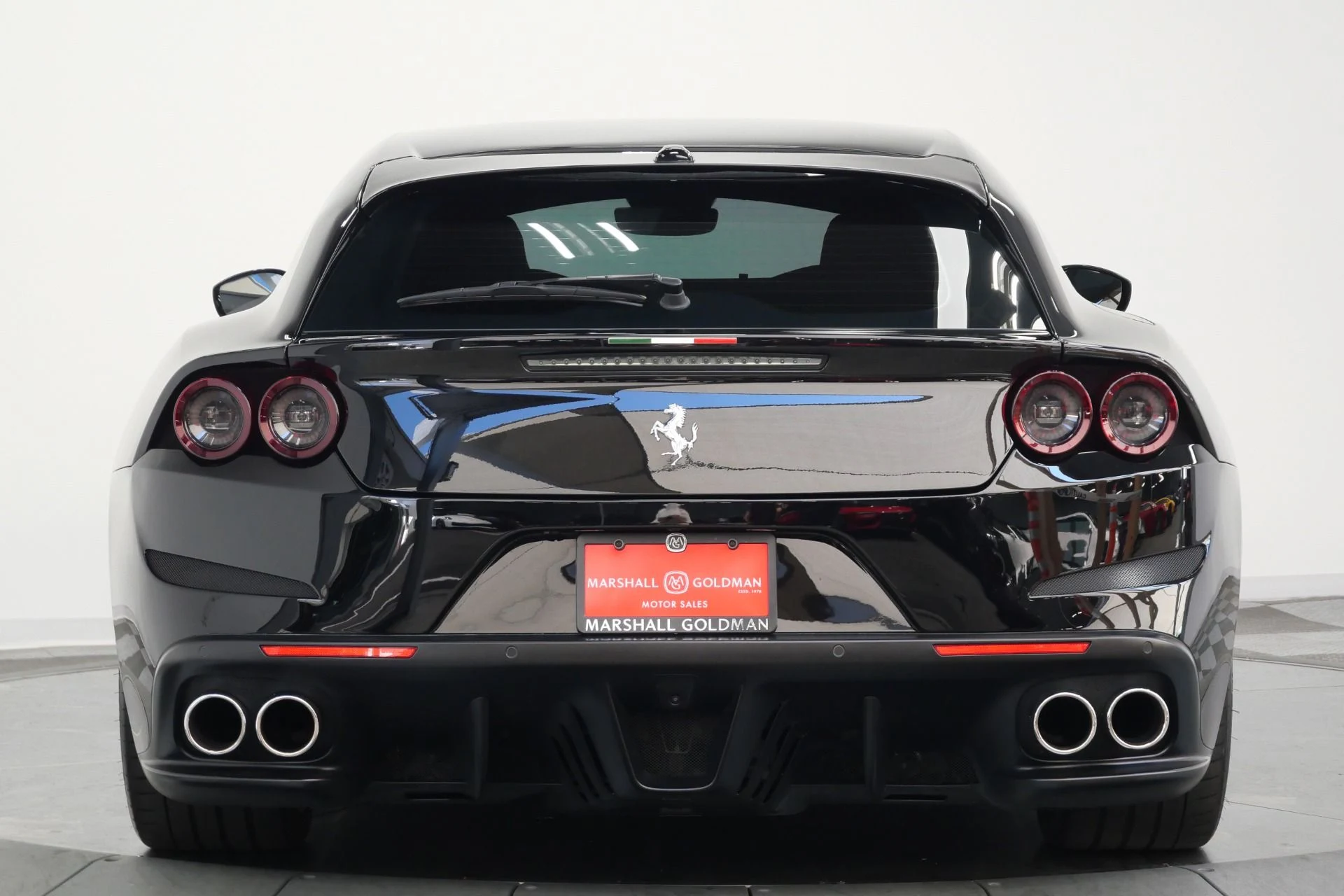 mph007_1181669685_Used_2019_Ferrari_GTC_4_Lusso_T_Leather_and_Alcantara_Interior_Heated_and_Ventilated_Seats_1786464886_55adb15978