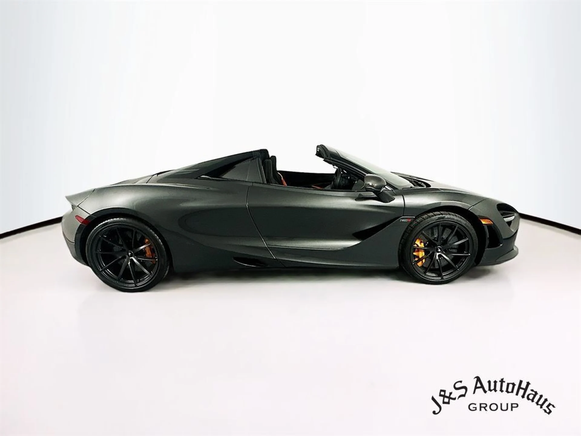 mph007_1181705539_rul4xuoh1ow40djowm4g2utdi73d_ee41ff5381