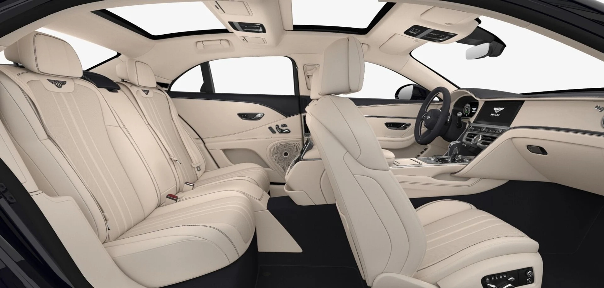 mph007_1181906187_New_2026_Bentley_Flying_Spur_1763737276_9ef038a311