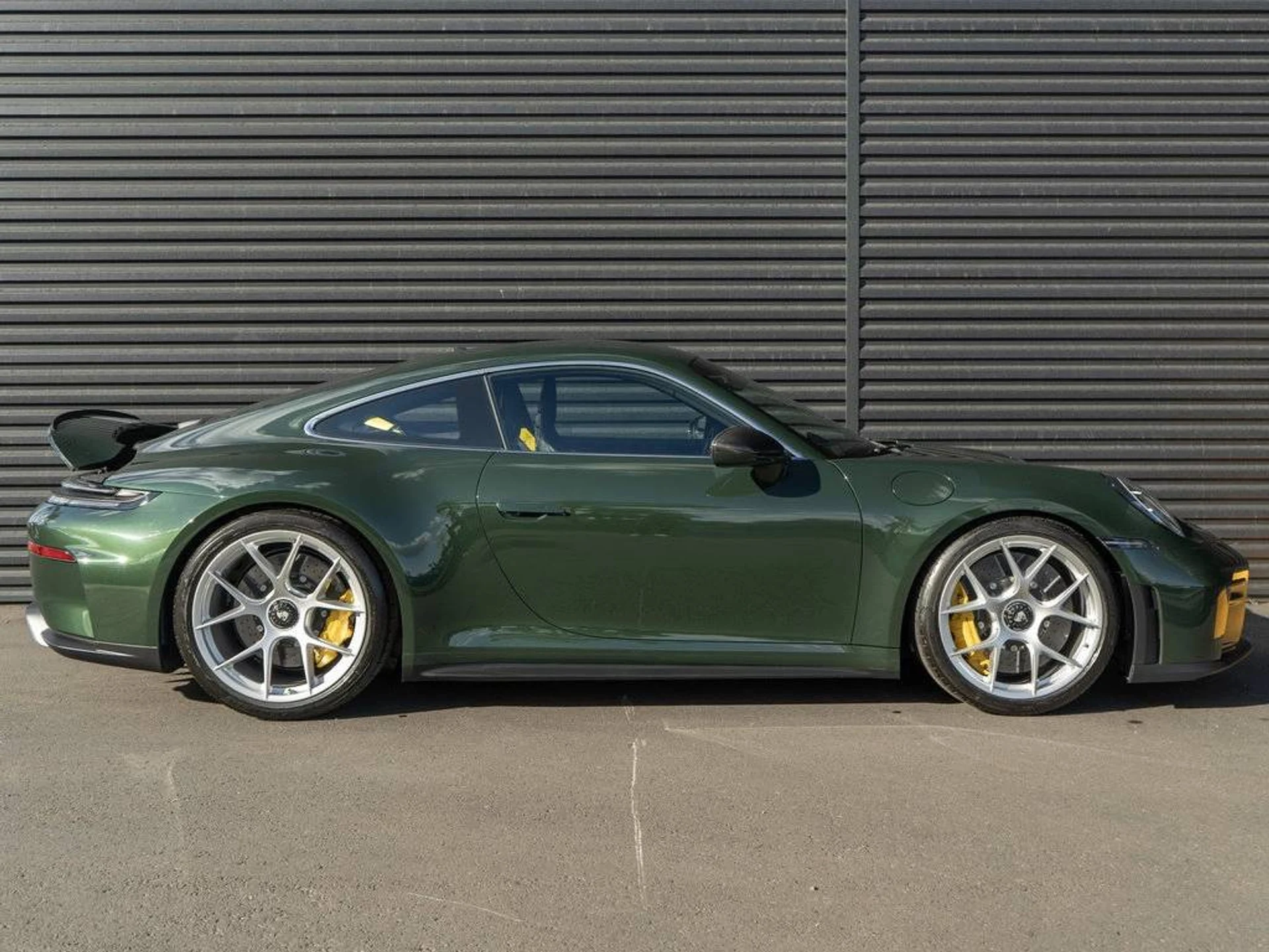 mph007_1182098427_1280_10a48942d5