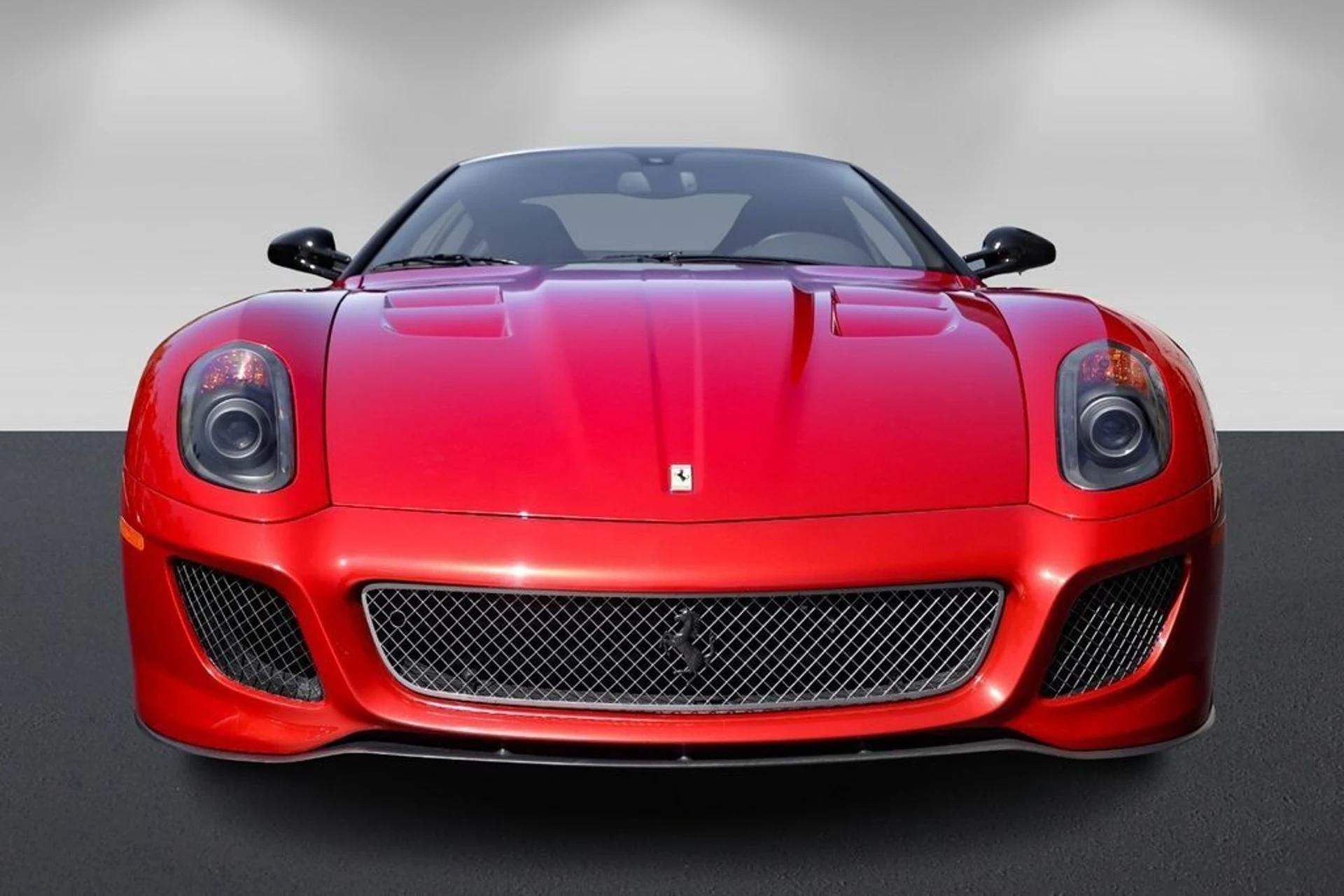 mph007_1182341086_2bd9de55628d69f73b9b0d34f69b219b_4e755a8e8f