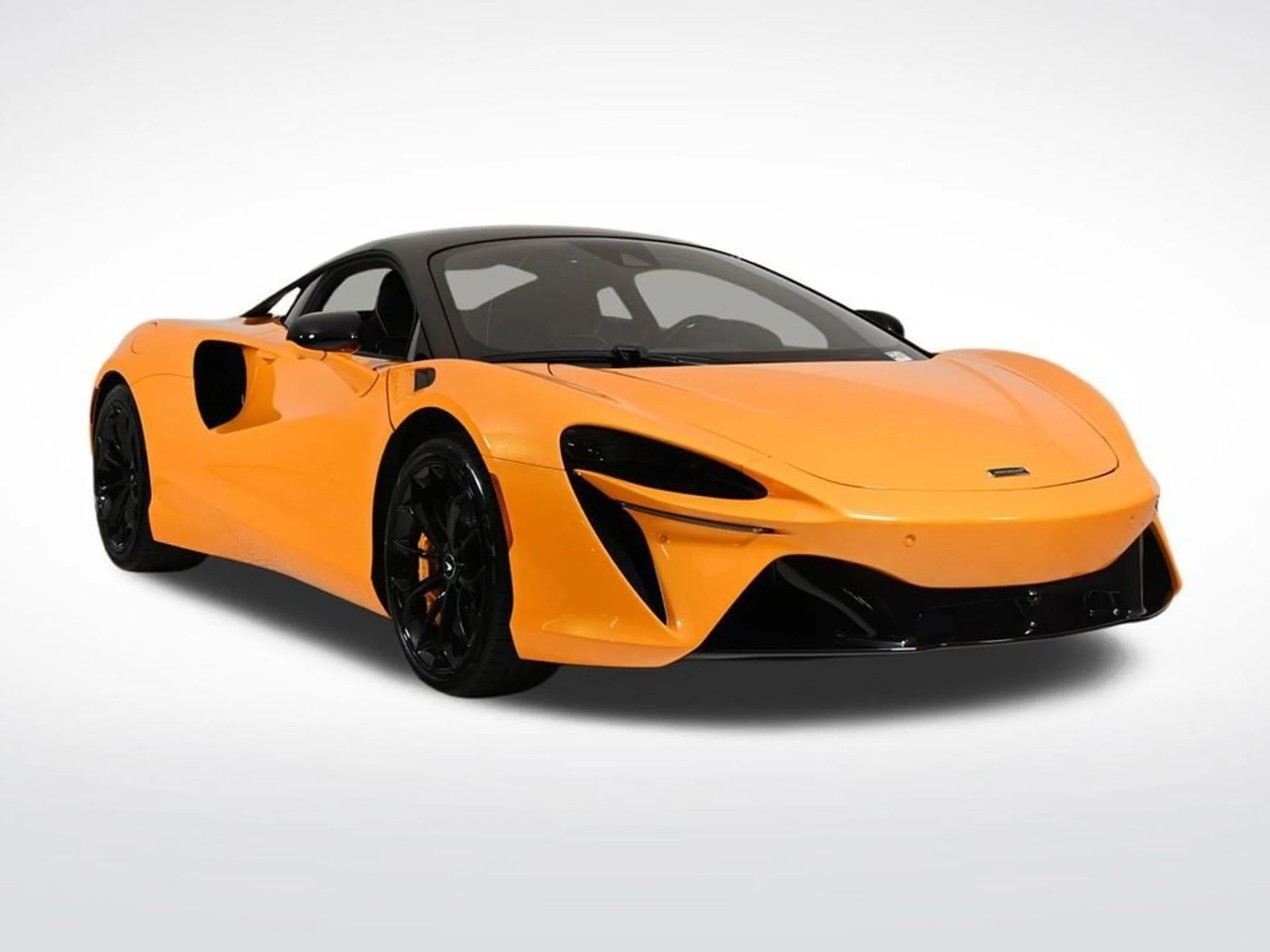mph007_1182435013_used_2025_mclaren_artura_performance_11350_22911649_7_1024_516f9975b0