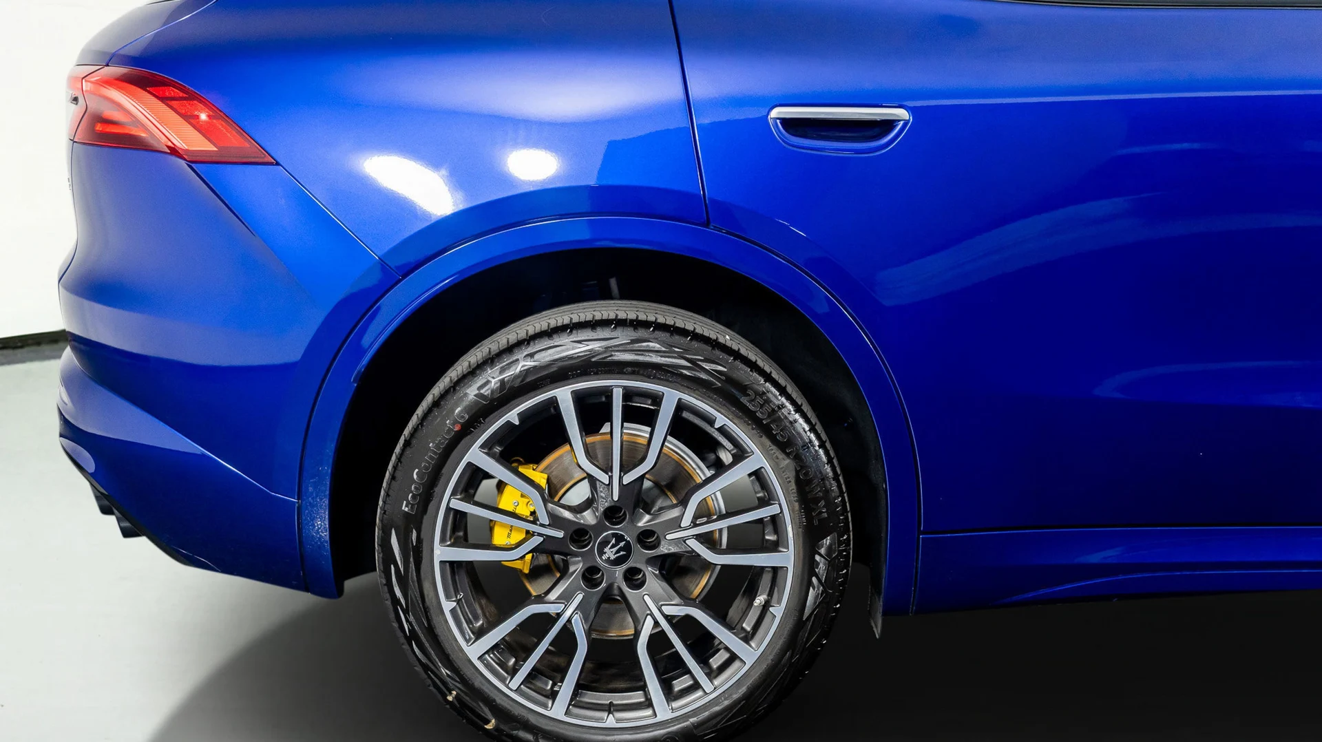 mph007_1182504662_content_homenetiol_com_2001243_2130496_0x0_5e4abd677a364f40bdb3ddaec7dfe9b1_2cee0f9d7f