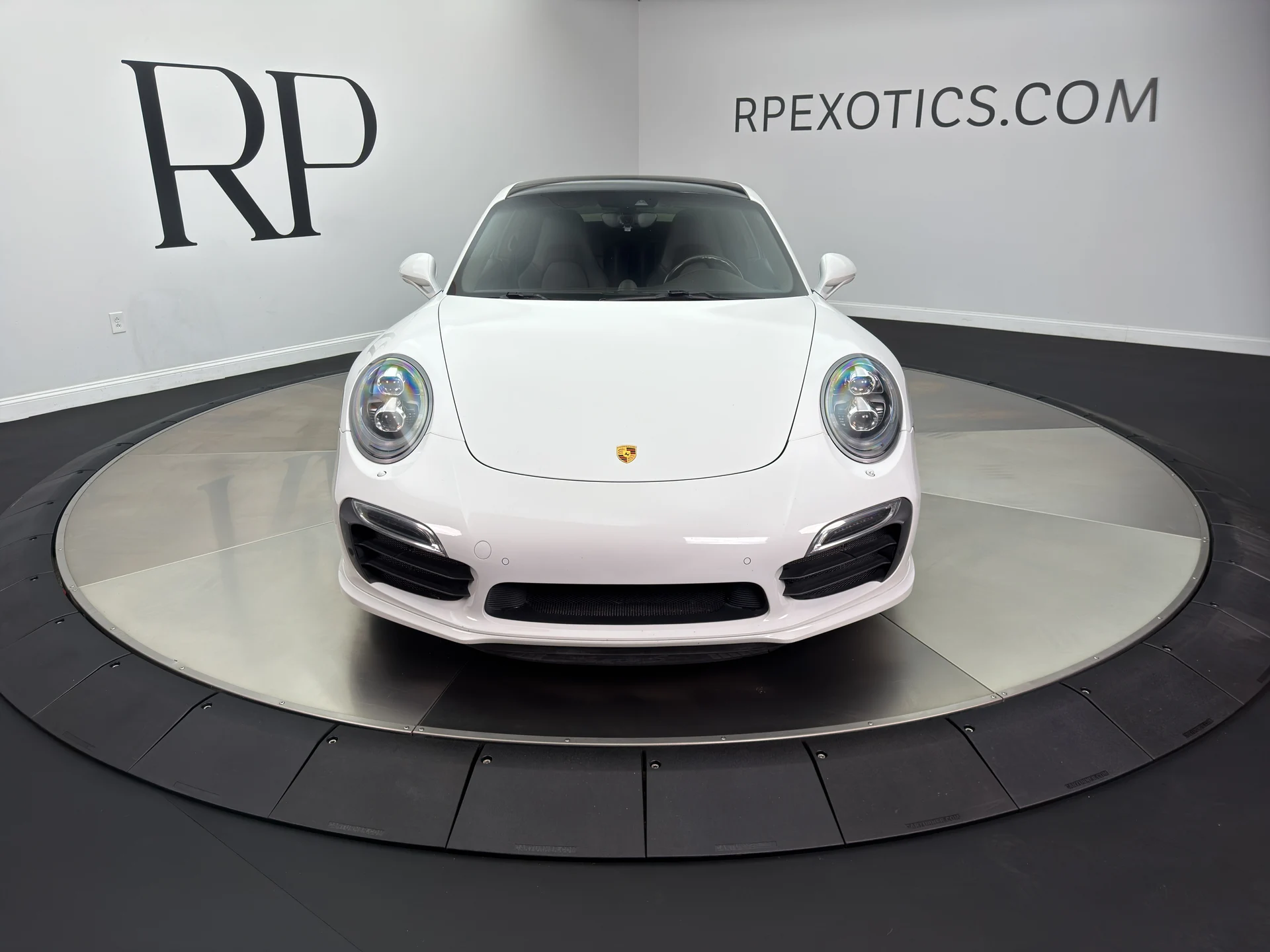 mph007_1182570335_RPA_3779_exterior_008_44d13712e3