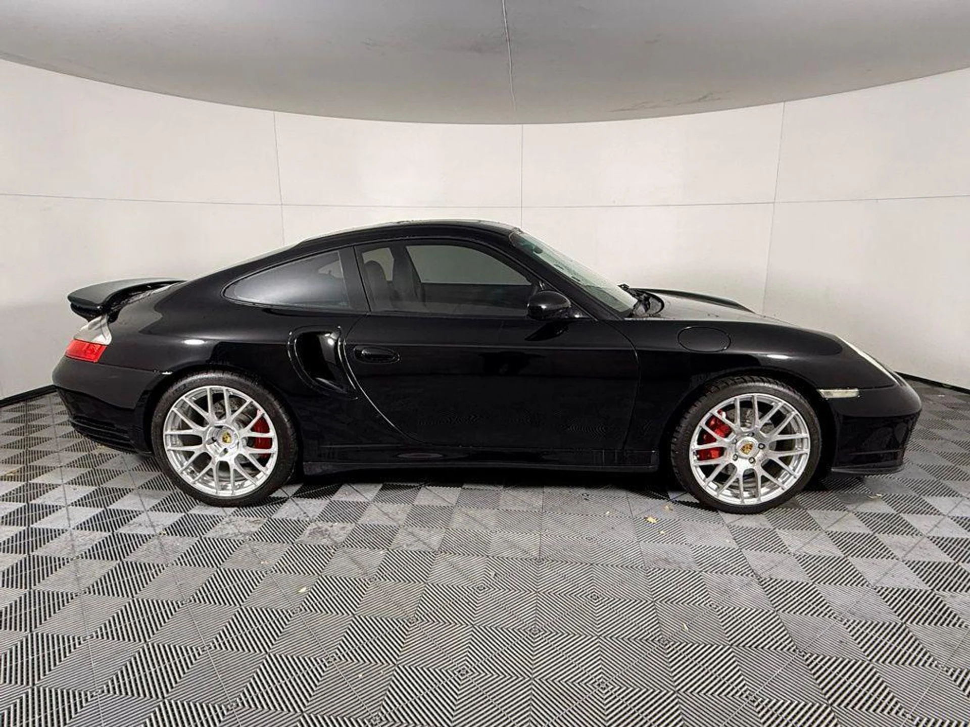 mph007_1182576105_q_j_S_Iw_X_Za_So_A6_YN_8qh3c8_ra_G8o_2905a02fec