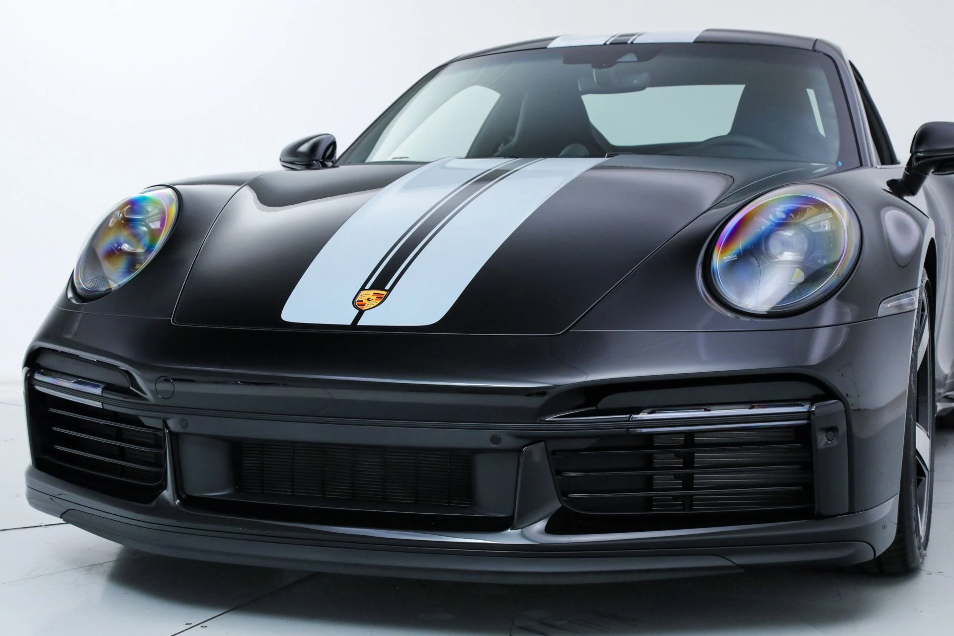 mph007_1182698481_ccf120896c637823bd46cfca2f3e1da5_3d41ef3073