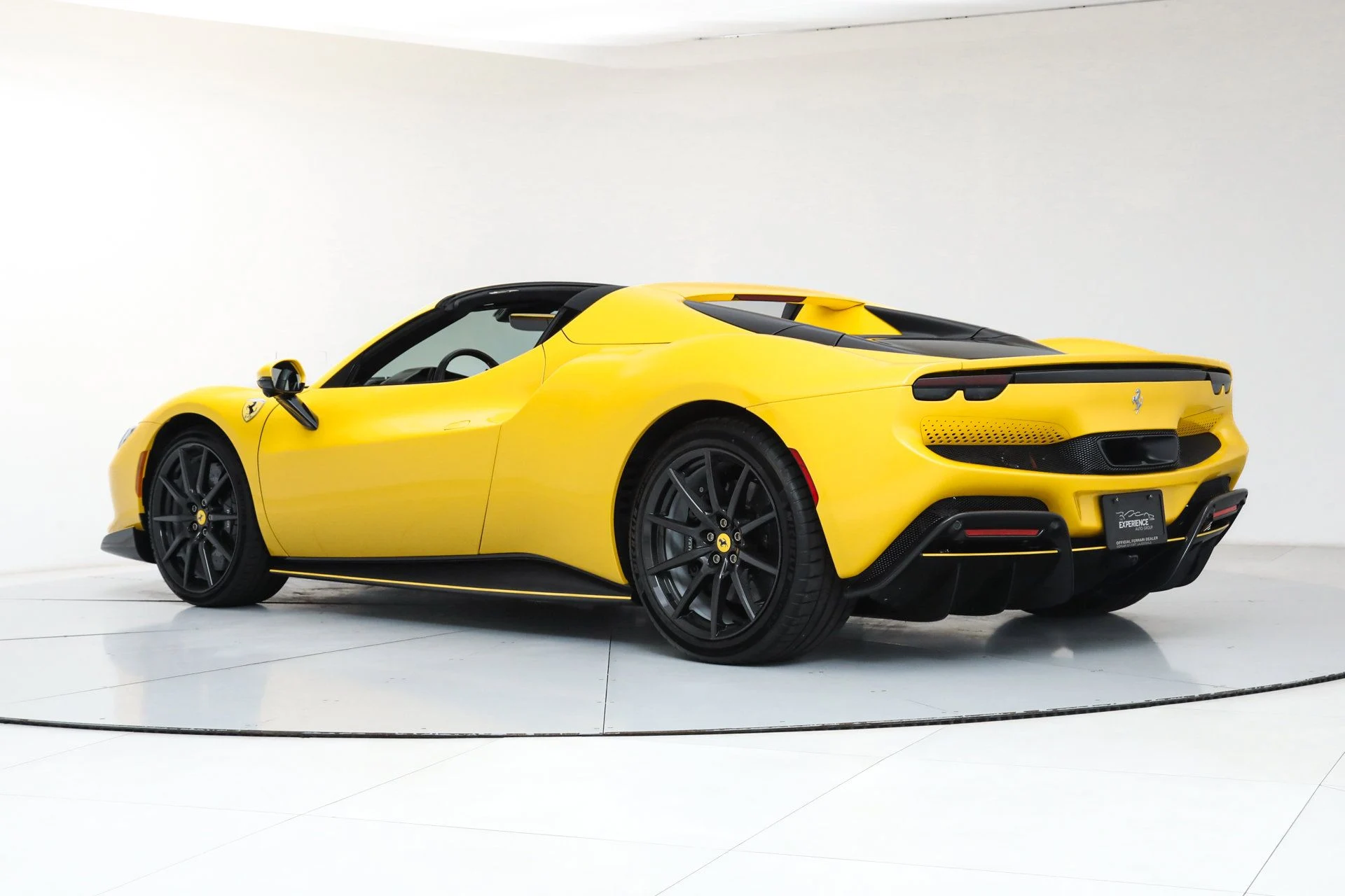 mph007_1183086938_4e61cc90a902d77831f58d2ef196429c_a4f66b4859