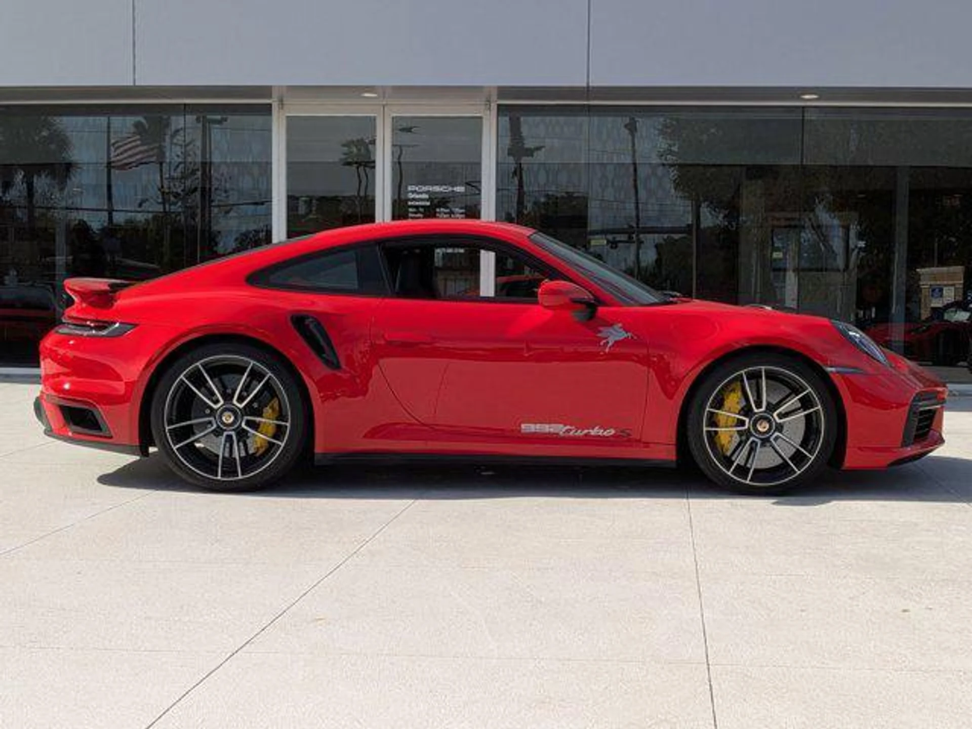 mph007_1183094908_a_U_Dvp_MBJB_163_VOB_37_Uco_n_H_Zt_Dk_72f5d000ba