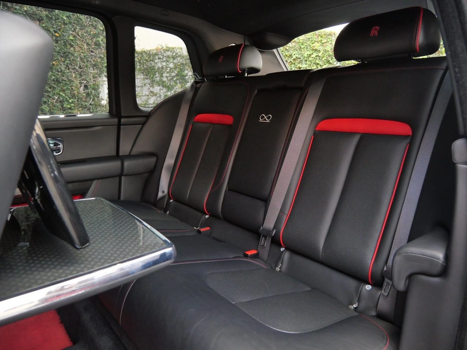 mph007_1183169520_94f1efd28fb756cb76aaedfb2e49bac6x_ca515dcd06