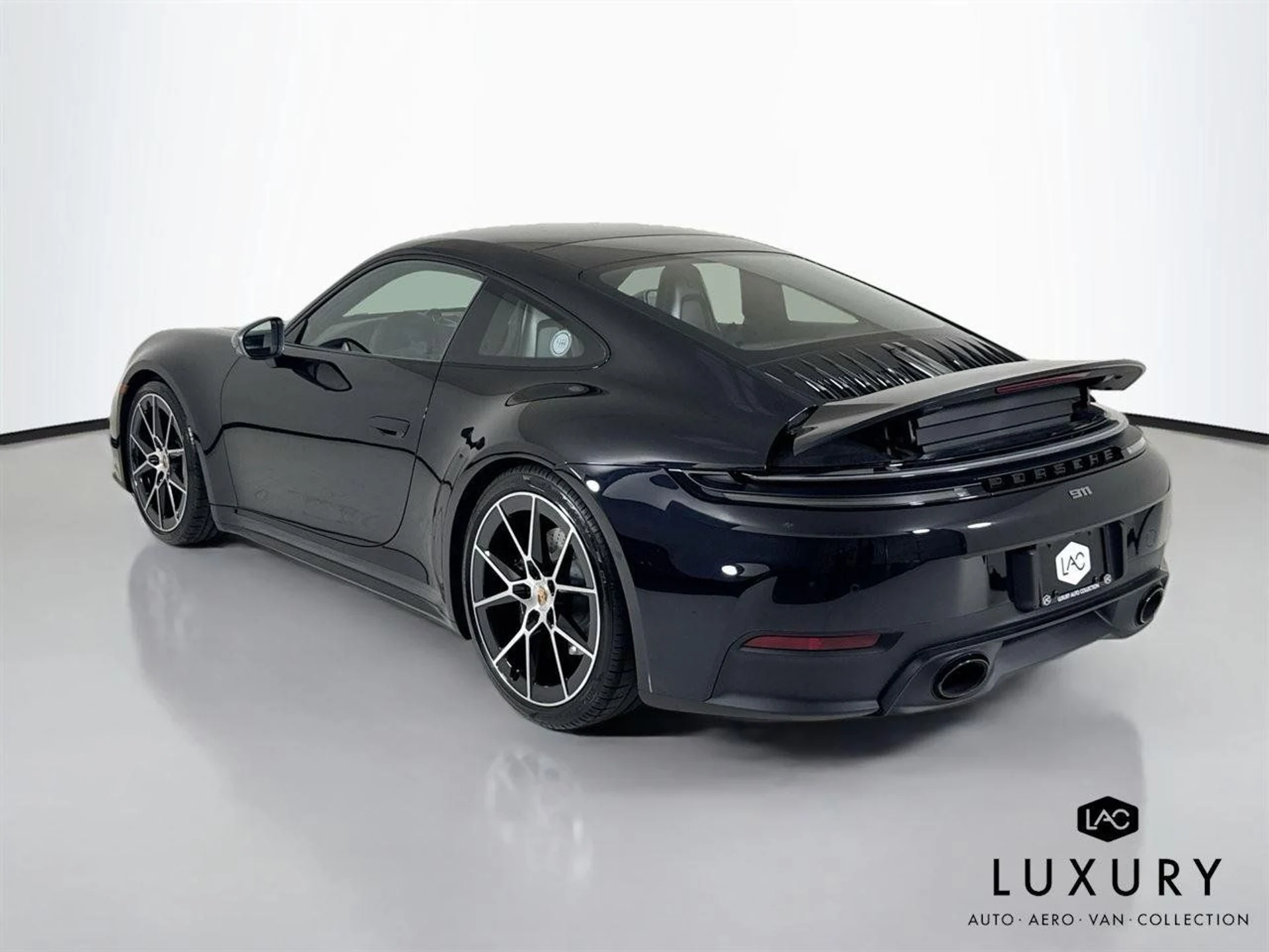 mph007_1183490210_9e7a370435040292a62f9dbfa90e914b_823bbd7f8b