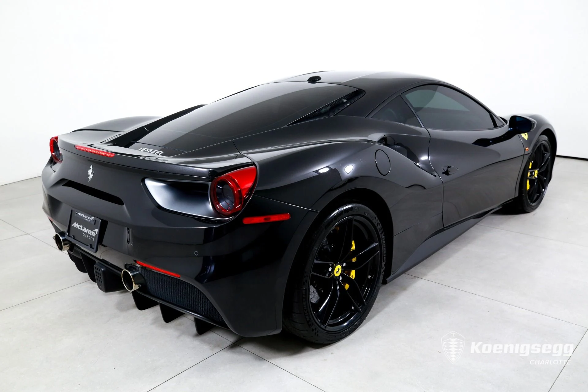 mph007_1183662625_Used_2018_Ferrari_488_GTB_1782503374_99040cab88