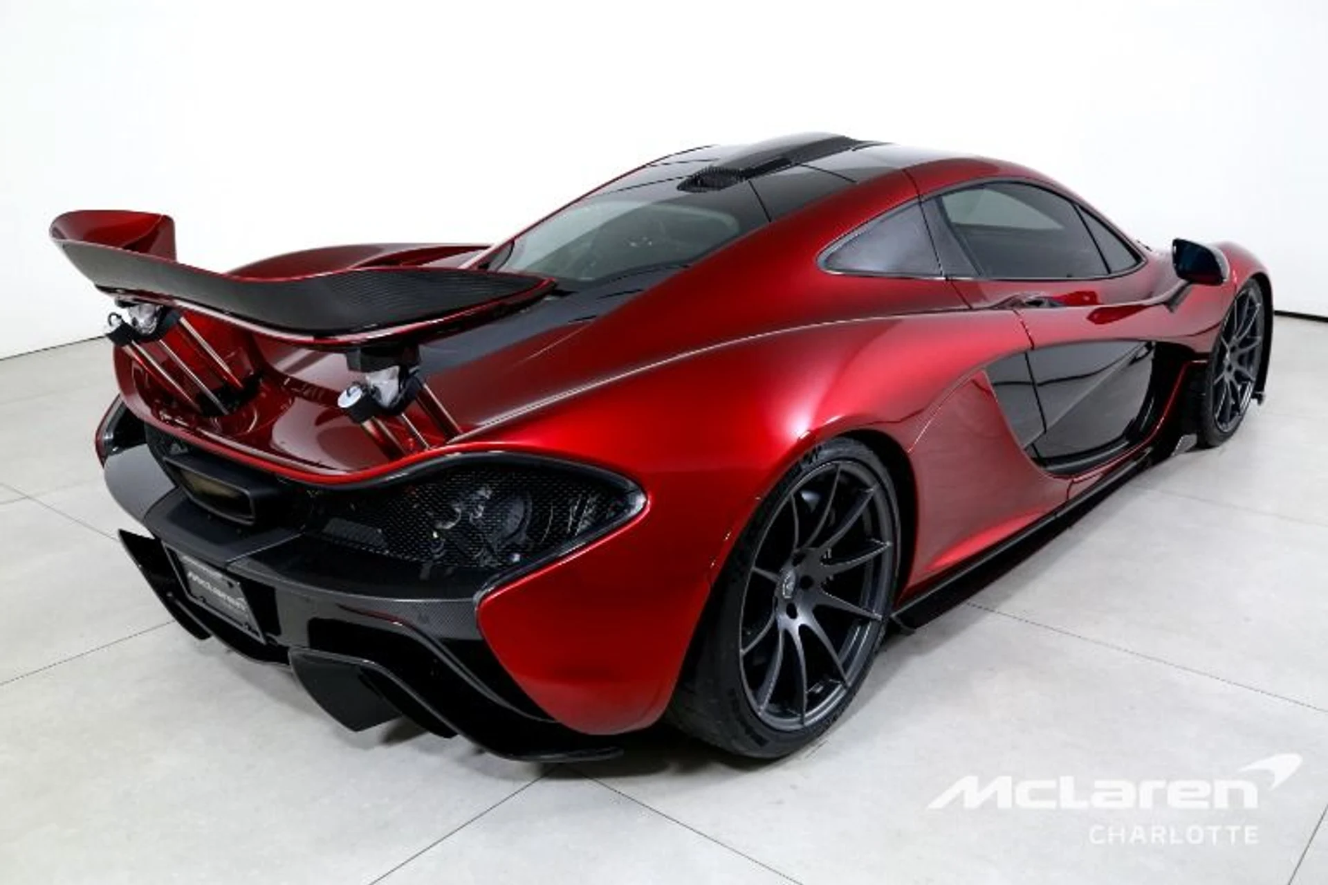 mph007_1183750071_Used_2015_Mc_Laren_P1_06dda950c5