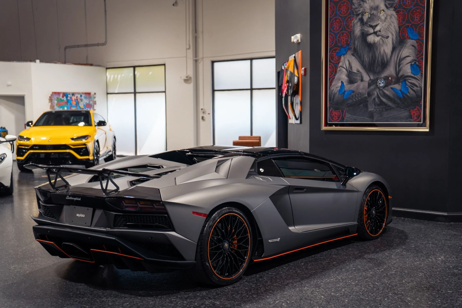 mph007_1184031196_Used_2019_Lamborghini_Aventador_LP_740_4_S_Factory_Matte_Grigio_Titans_1788907701_d155c7215b