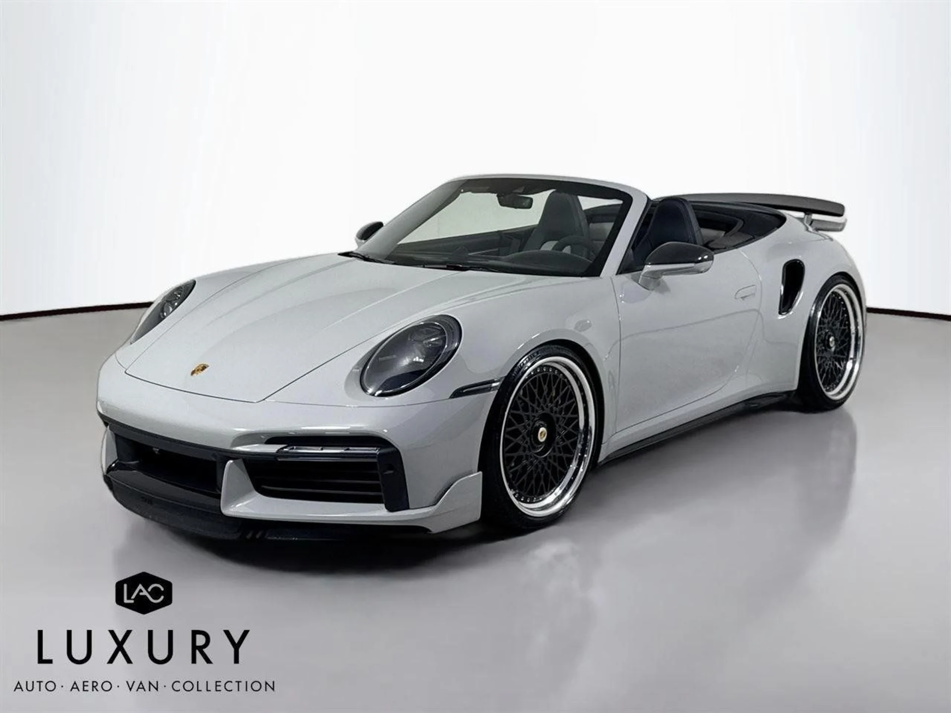 mph007_1184122829_a4522da394e5a88919d62da570c804eb_383e63081a