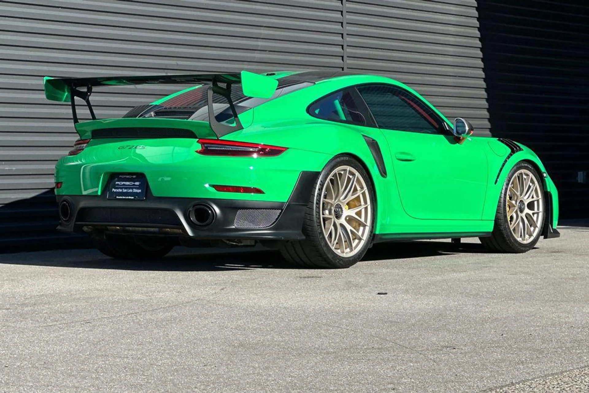 mph007_1184812198_ANK_9t6_Kk_Nx13o0o_GBR_7wav_U_Nwc_08ab4a9b91