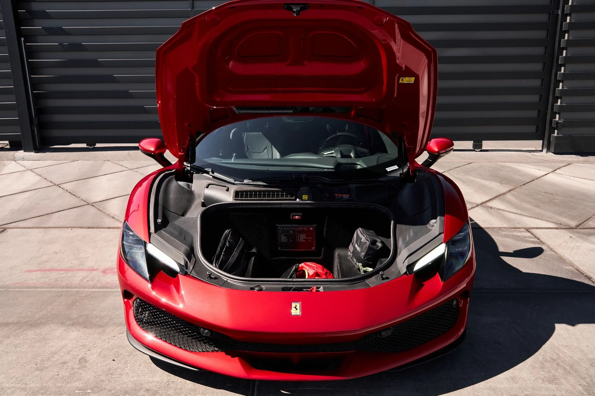 mph007_118495588_Used_2024_Ferrari_296_GTB_1759898458_741ebd2b76
