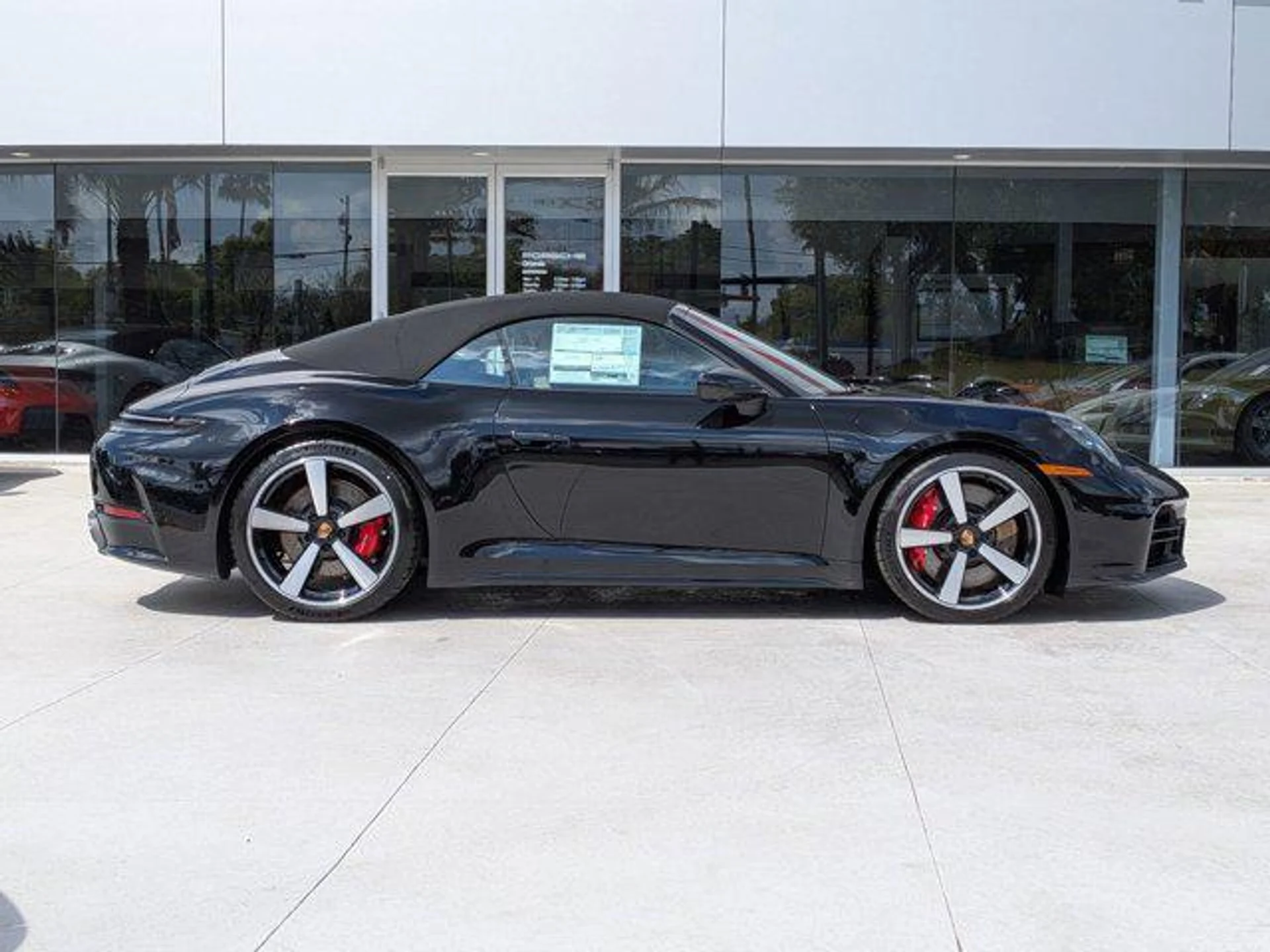 mph007_1184977435_L_pa_OR_Ru_QYPKI_Lm_W_A8_Vf_M1v_L_Pg_19781c1fa1