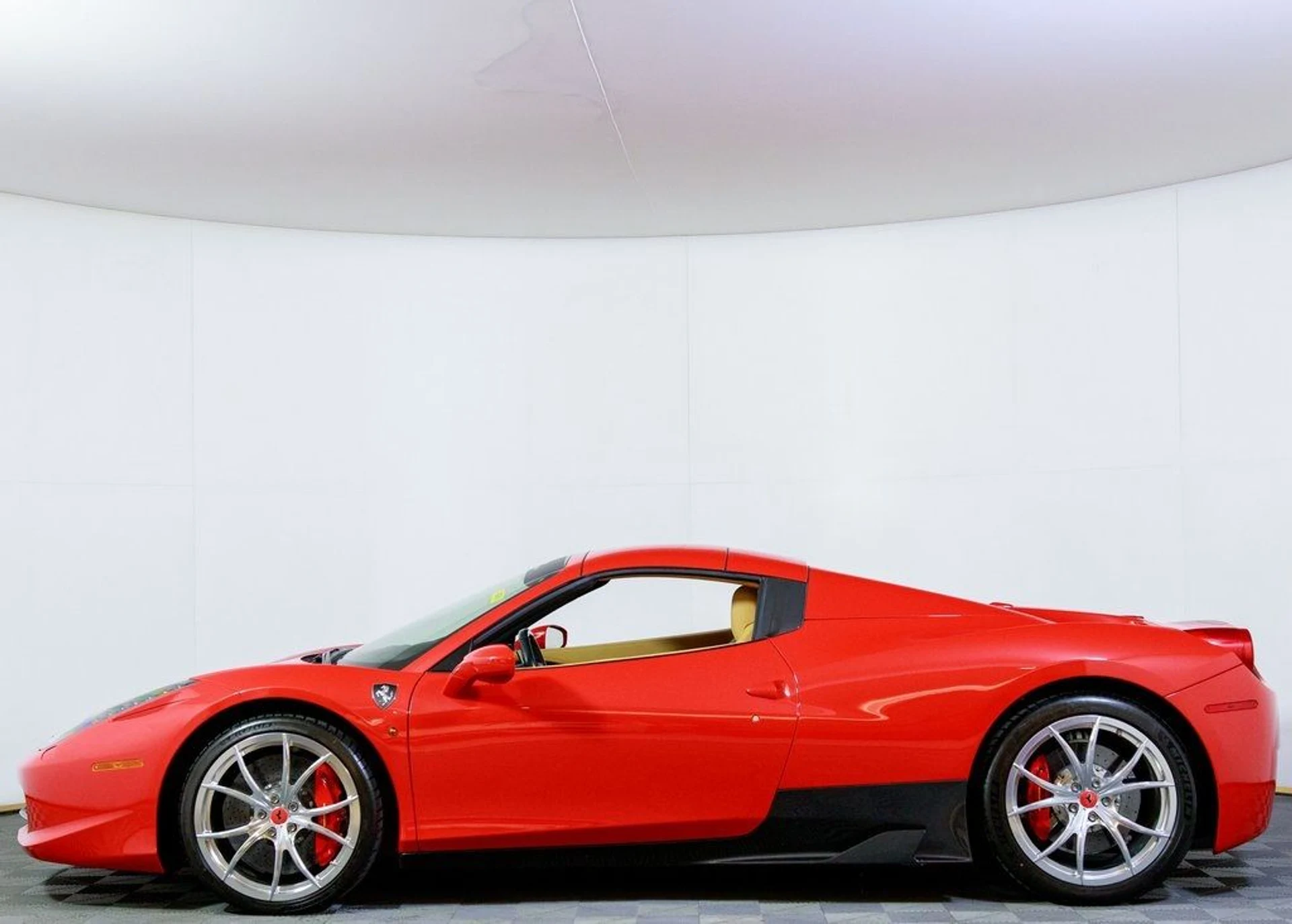 mph007_118521177_85a04be9b8a2a2dc9e262ff8dbfc013b_8dc9d4691b