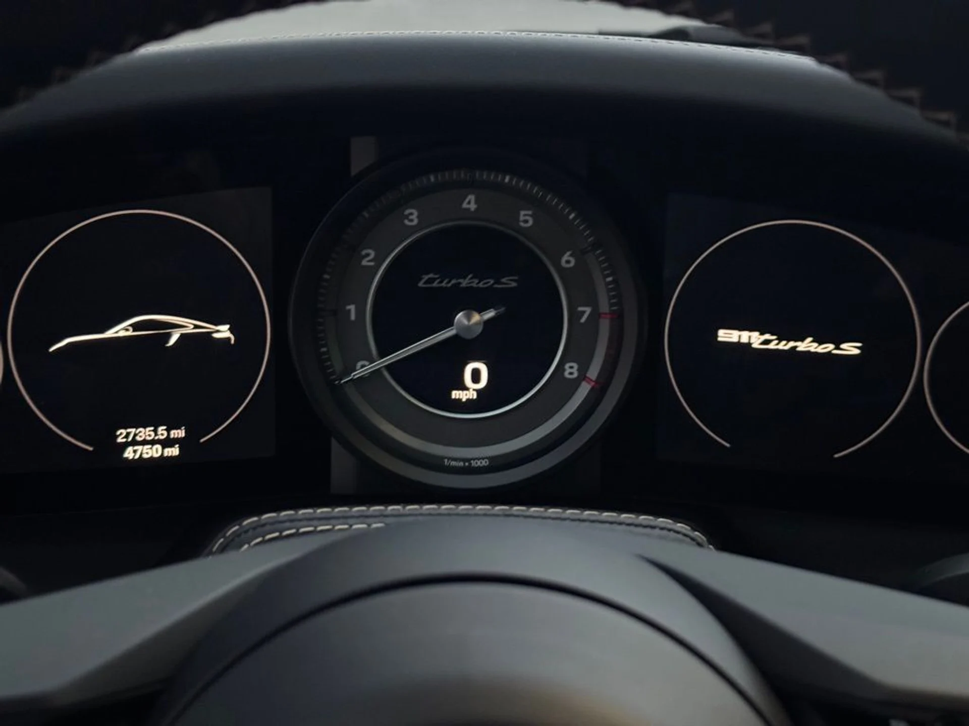 mph007_1185505353_5d3b905302d214057a868345d6bc382ax_7213c40a65