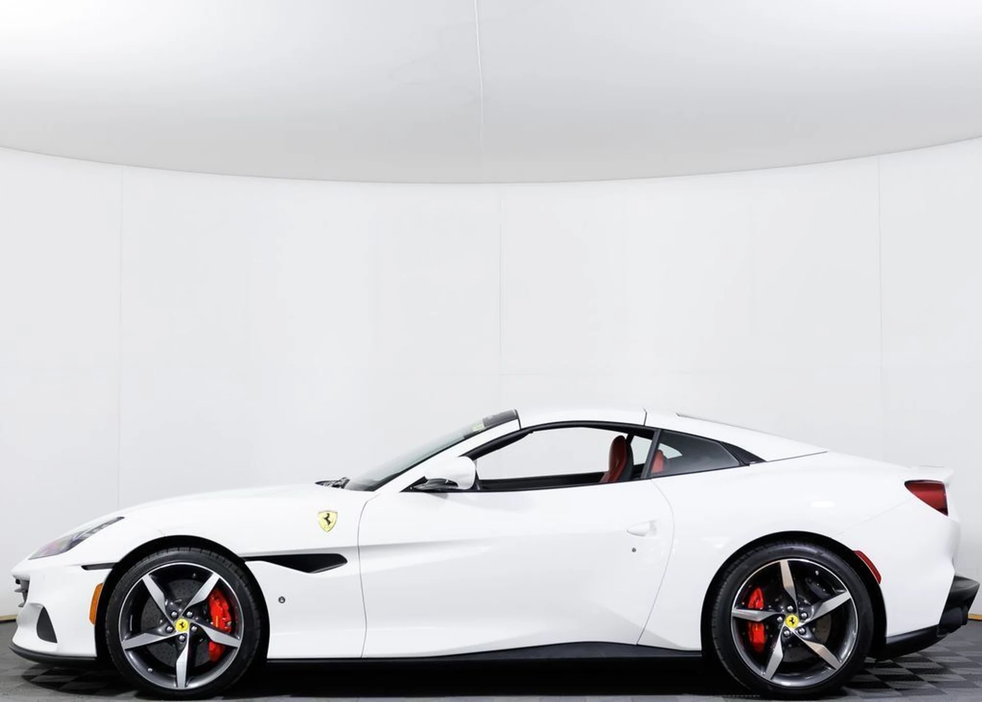 mph007_1185538878_c4d46dfbbf233532524a363bb265455f_979f033f0f